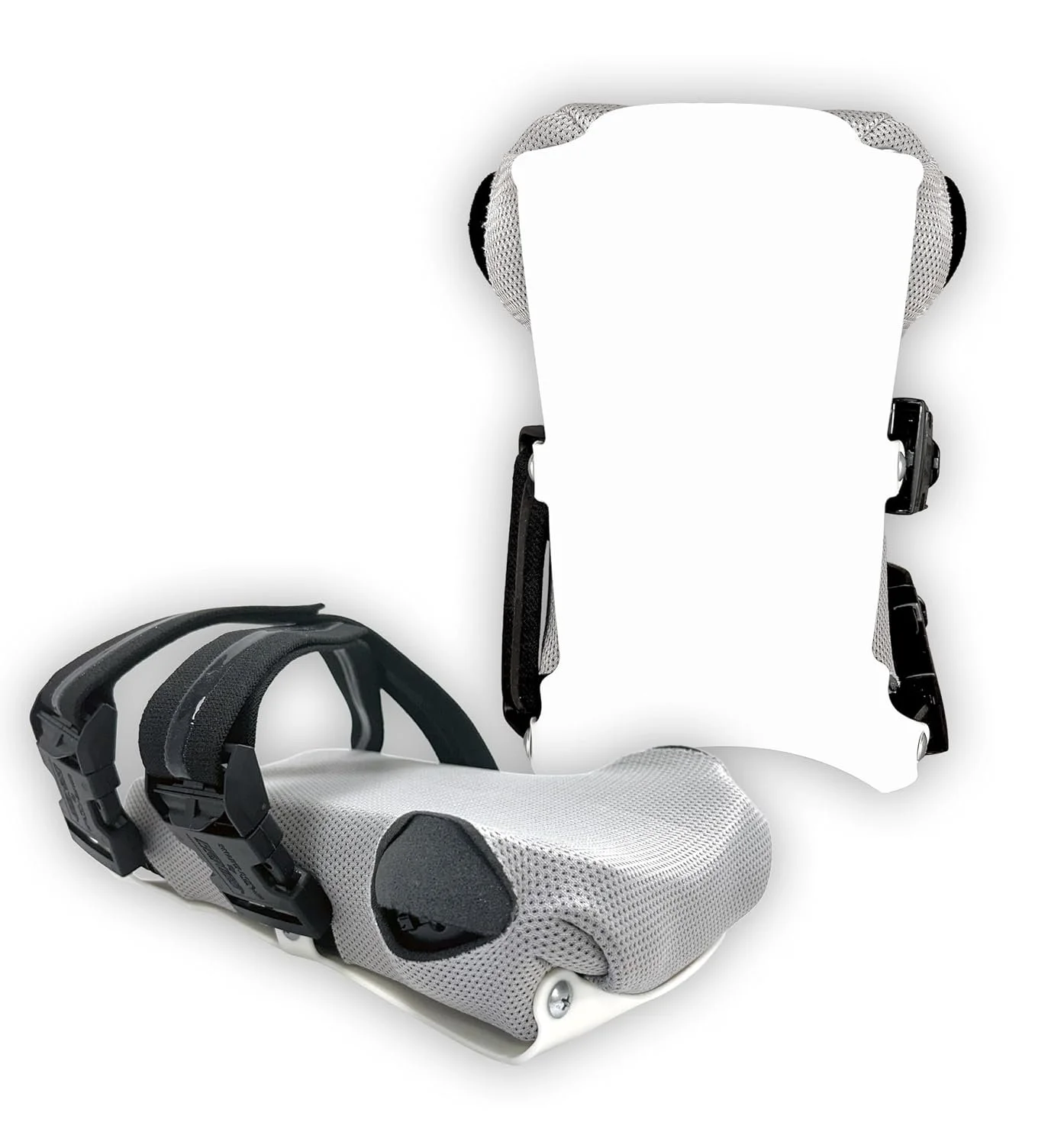 AP16 All Purpose Kneepads