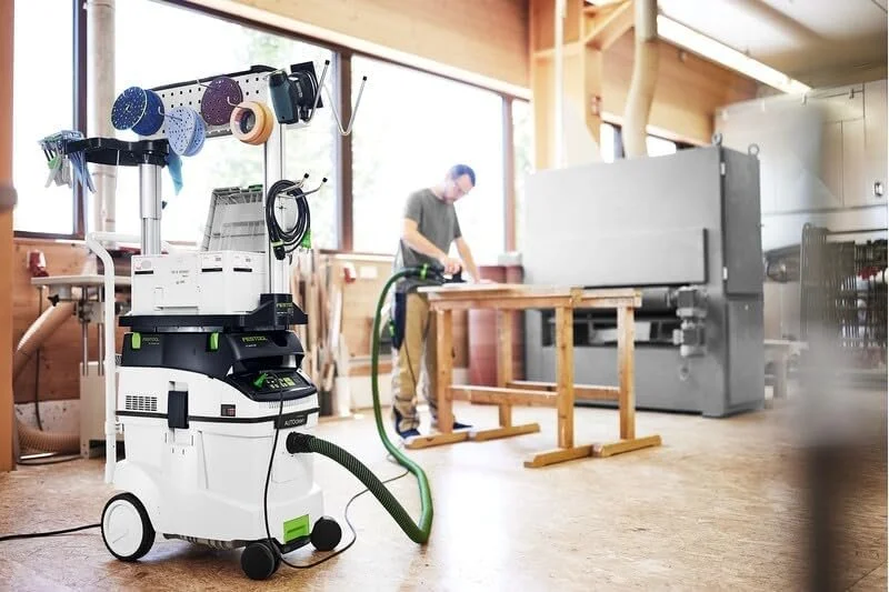 festool pic 4.jpg