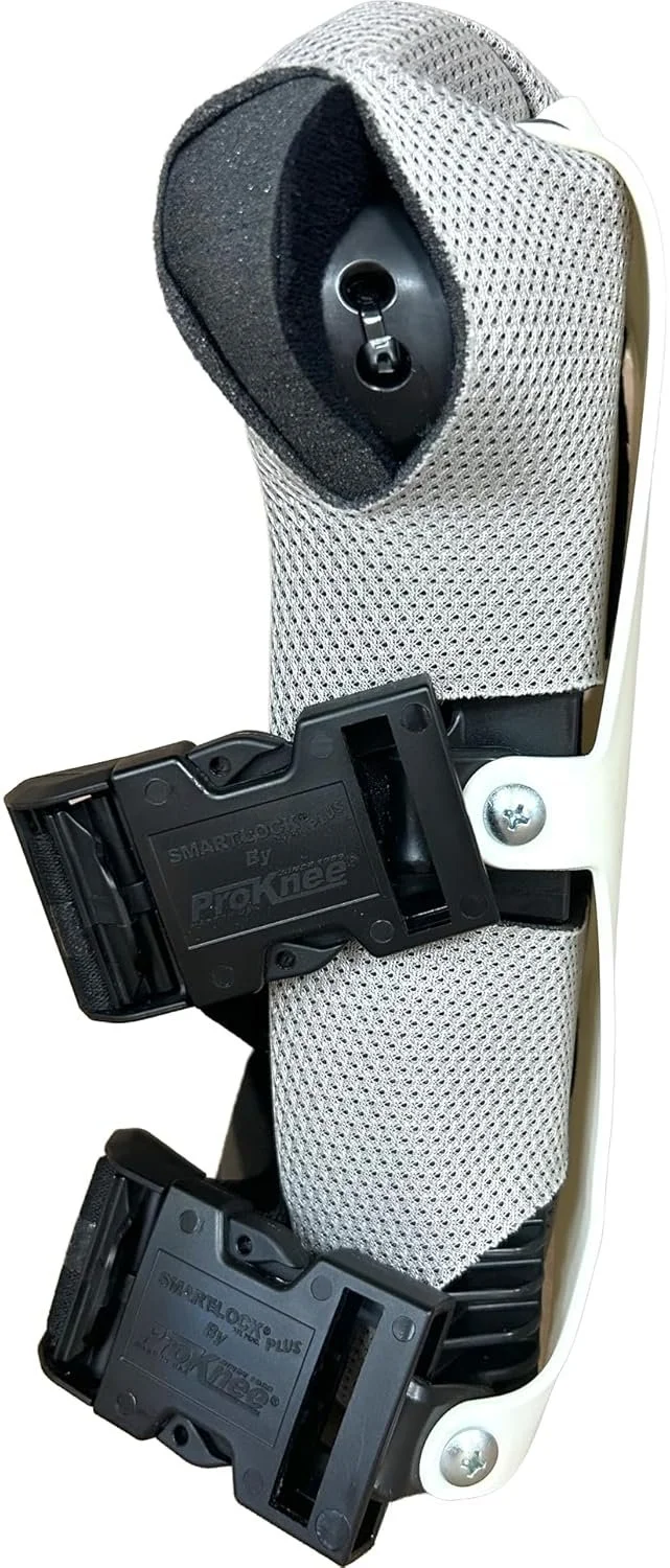 knee pad pic6.jpg