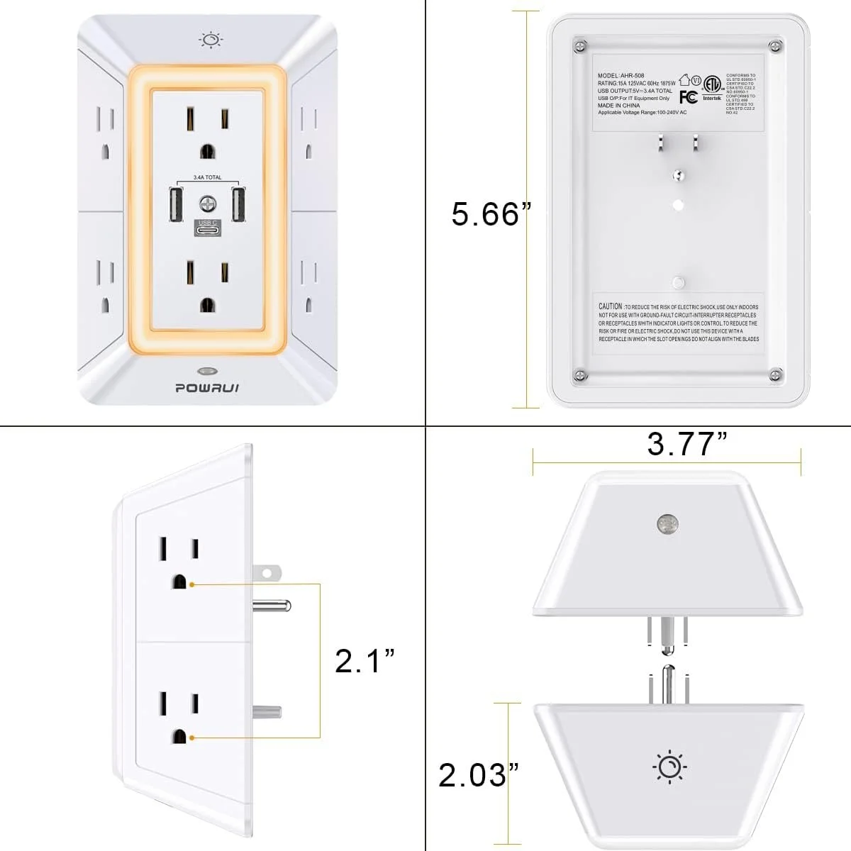 outlet pic8.jpg