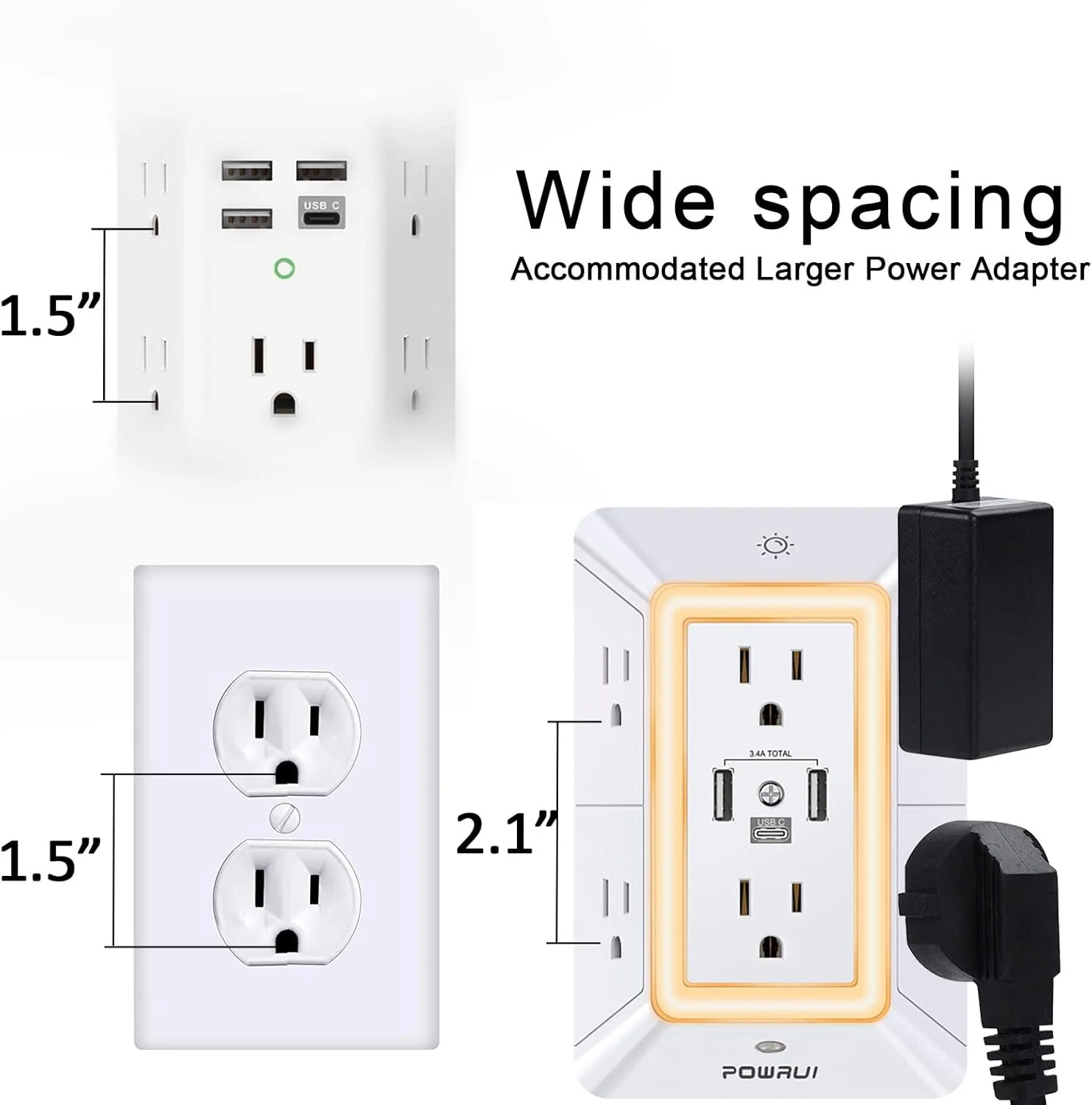 outlet pic 7.jpg