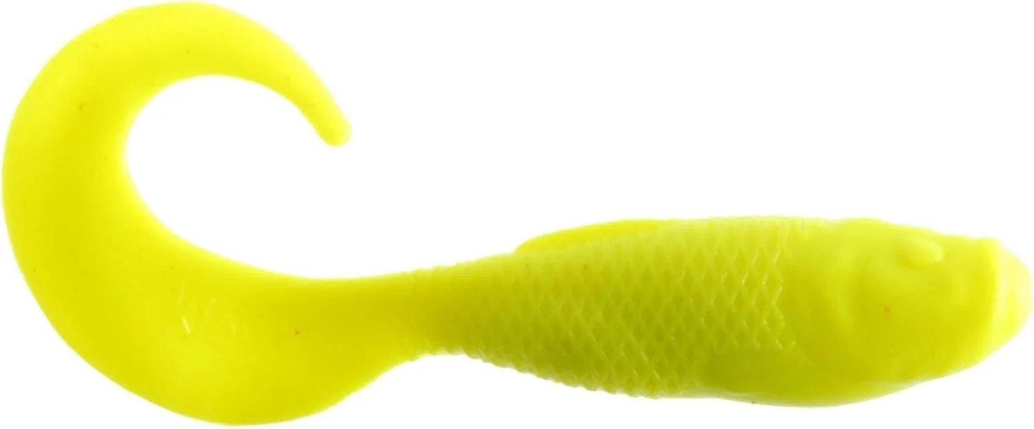 51G-7aX-q+L._AC_SL1500_.jpg