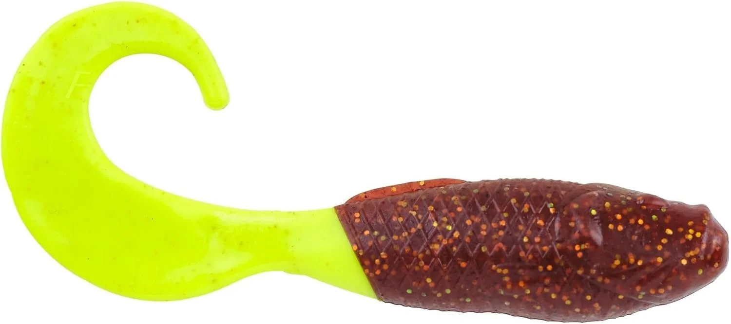 61jX3XxS9aL._AC_SL1500_.jpg