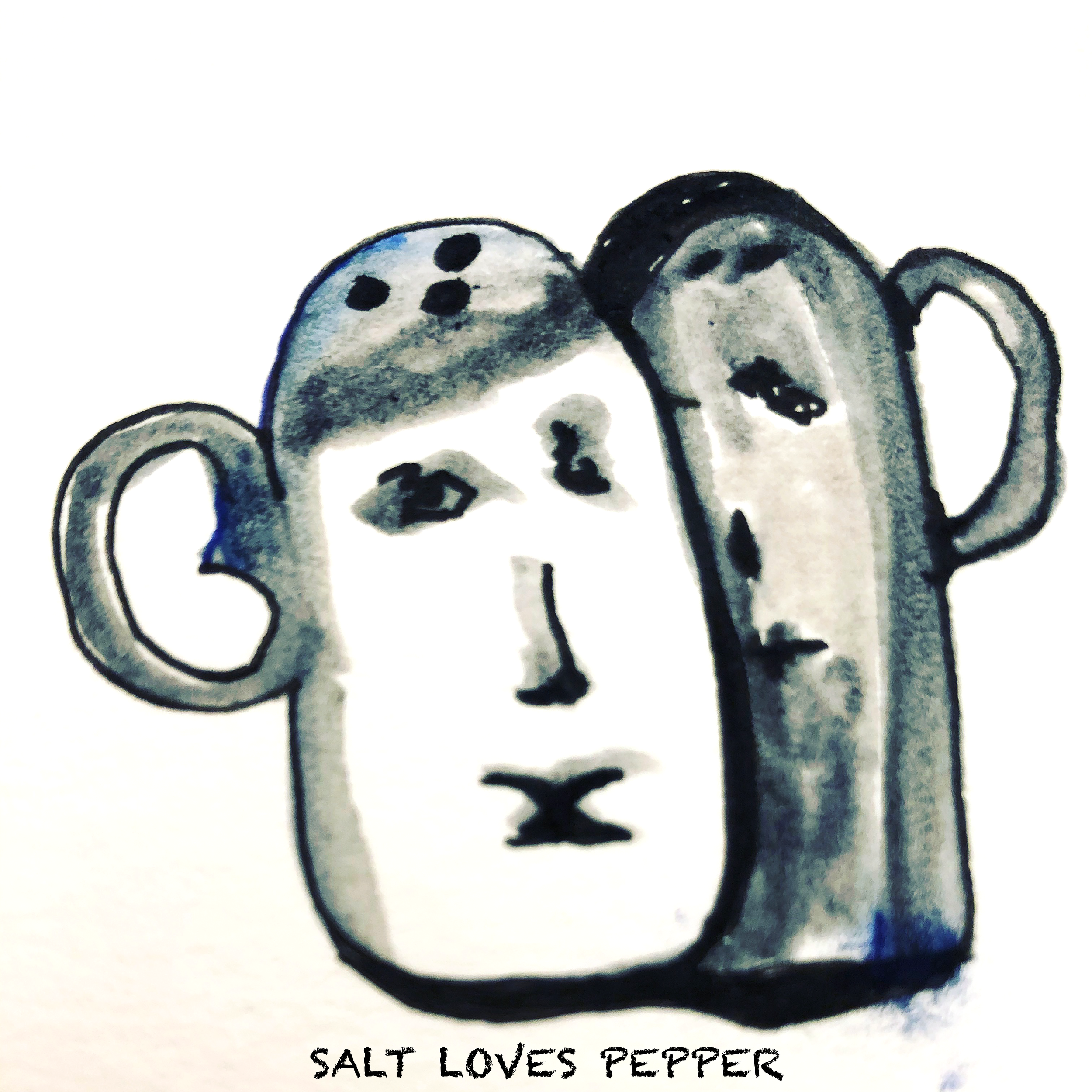 Salt+Loves+Peper+copy.png