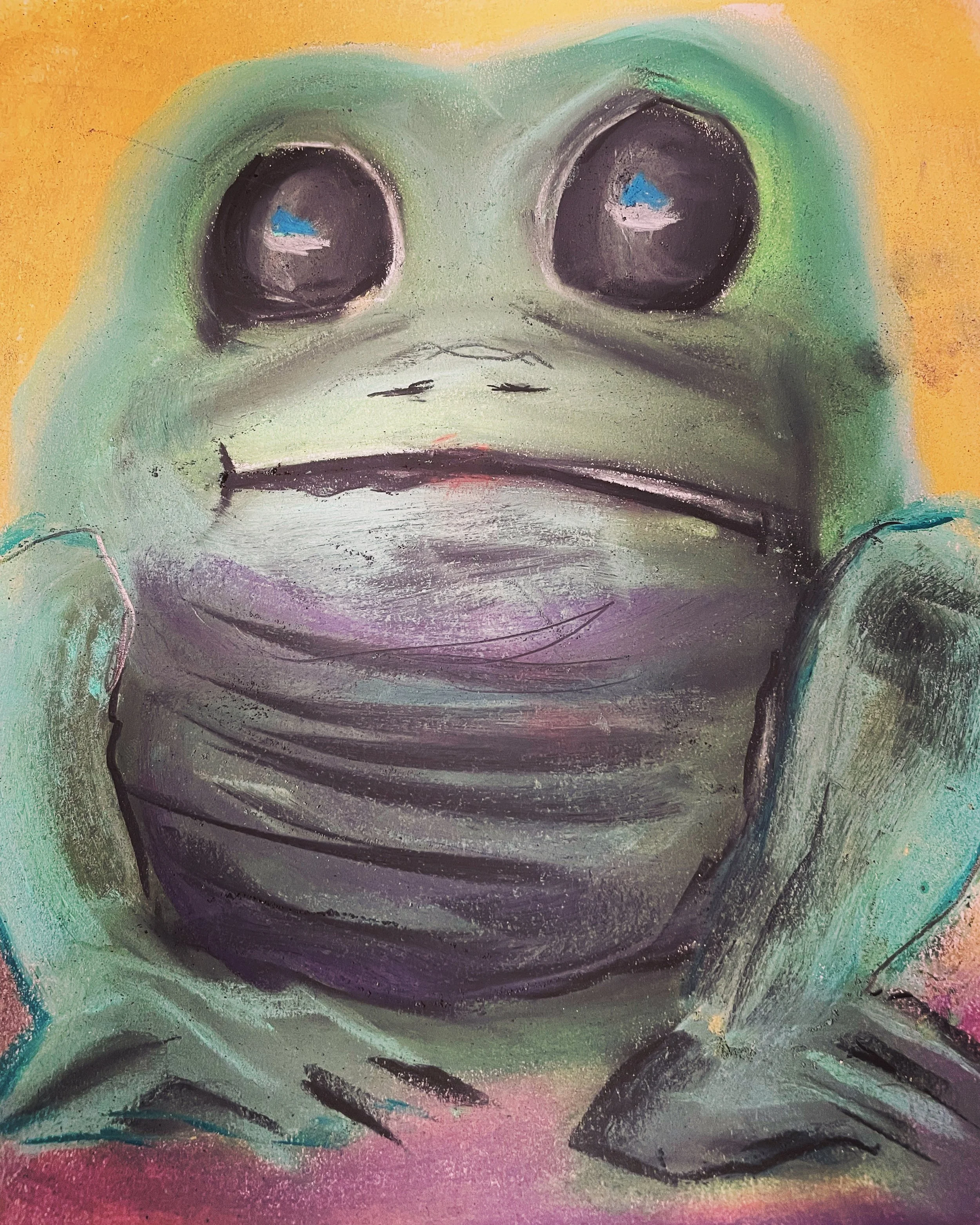 Frog.jpeg