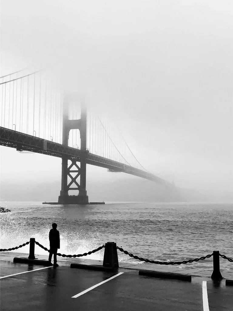 E58AA23E-CA3D-4F68-BAFB-F3A6E633A4DB_1_105_c.jpg