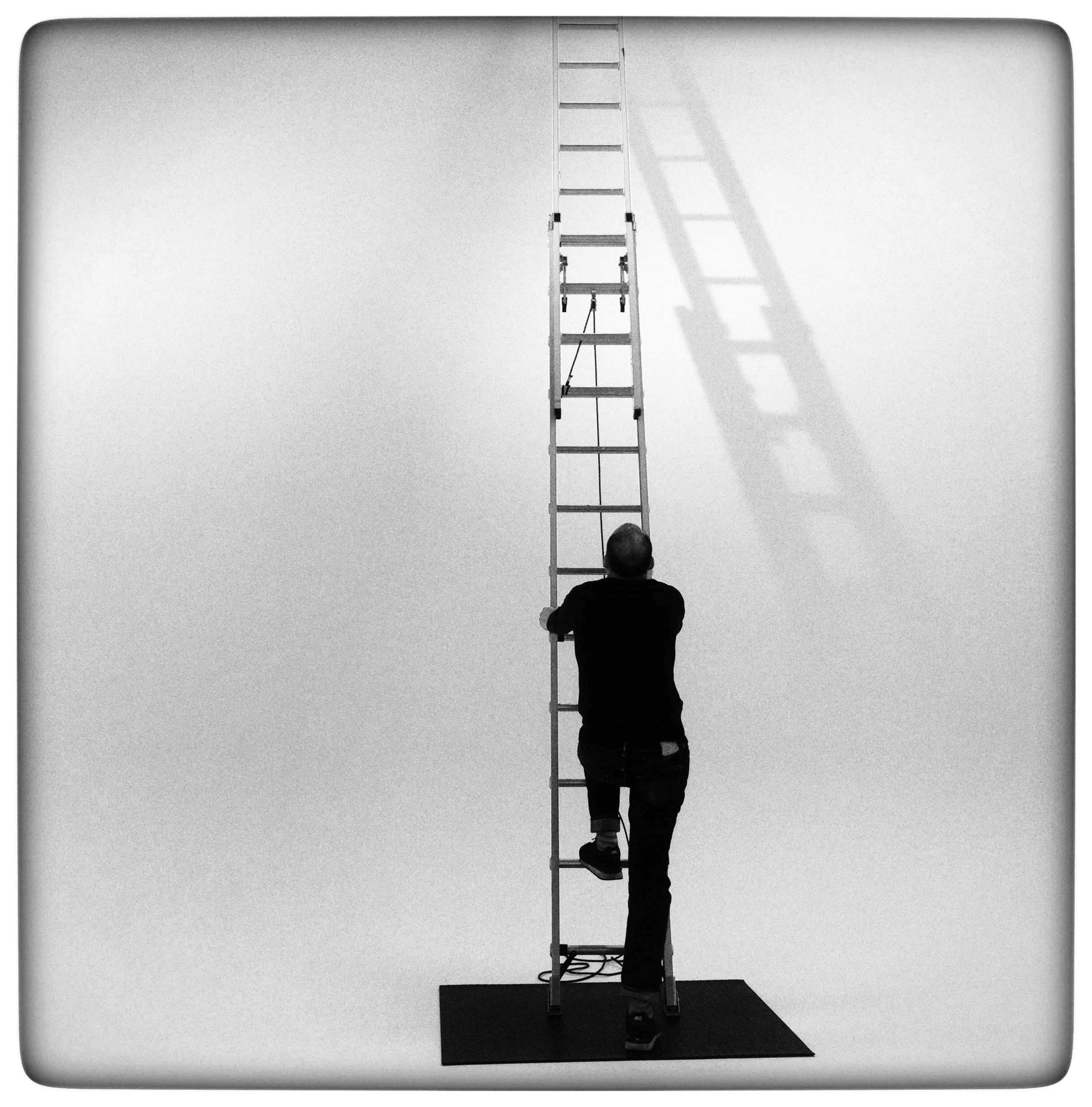 Stairway To Heaven