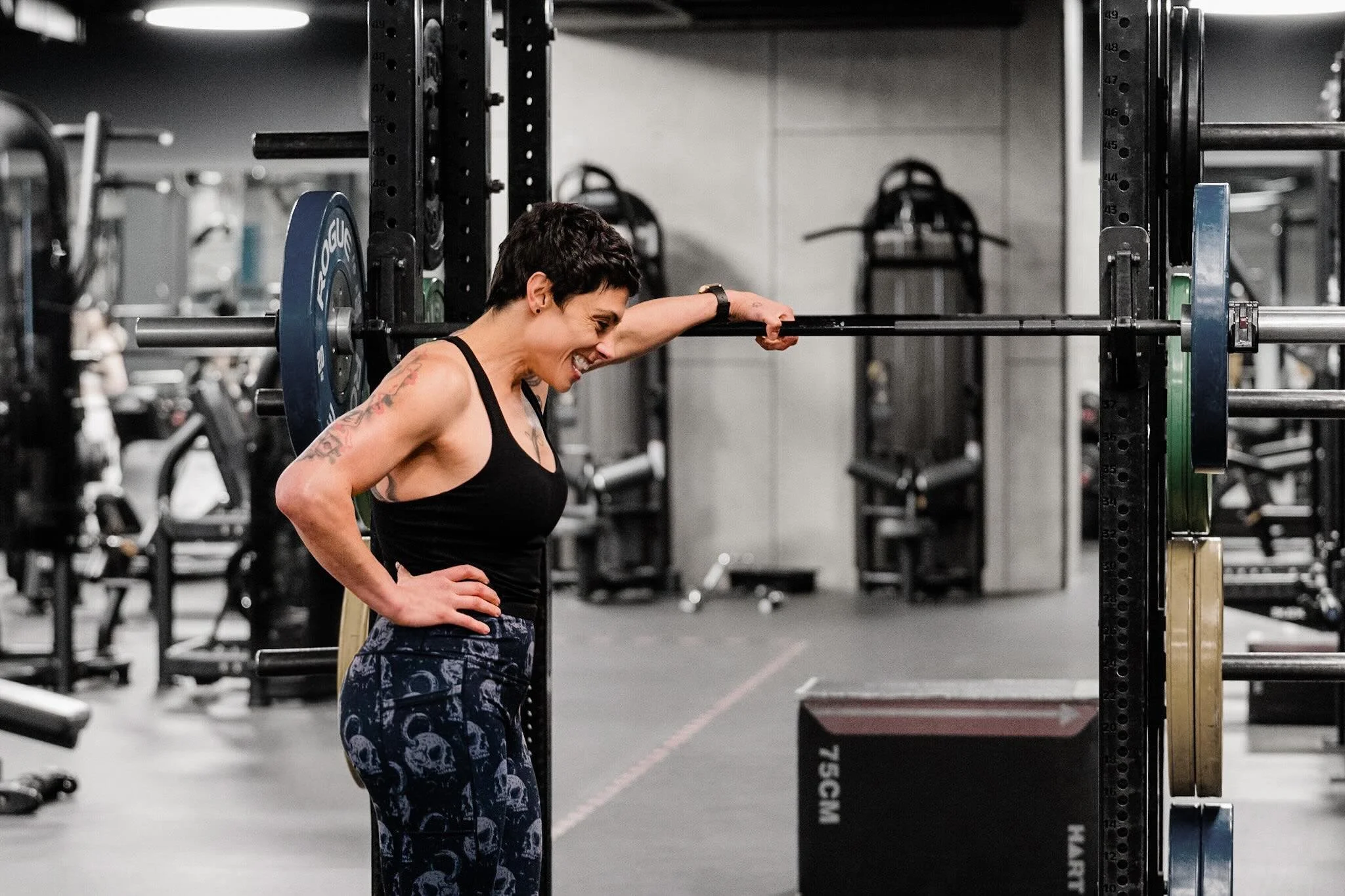 www.thesetcollective.com.au

It&rsquo;s LAUNCHED 🚀 

My PT website is ALIVE! 

Thank you thank you thank you for checking it out and if you think family/friends/colleagues might benefit, I would be so grateful for your recommendation 🙏🏽

Taking bo