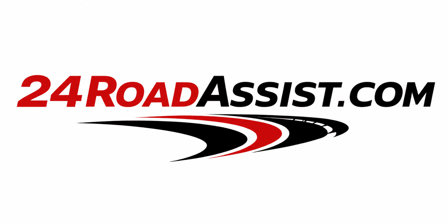 24RoadAssist.com