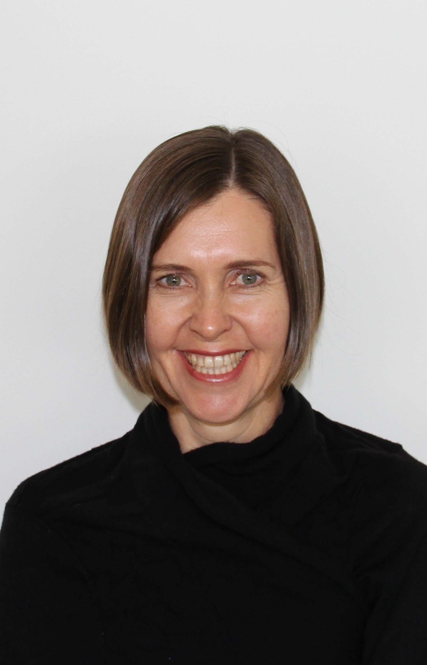 Karen Pettigrew, CPEng, MIPENZ, director K&K Structures Limited, over 30 years work experience.