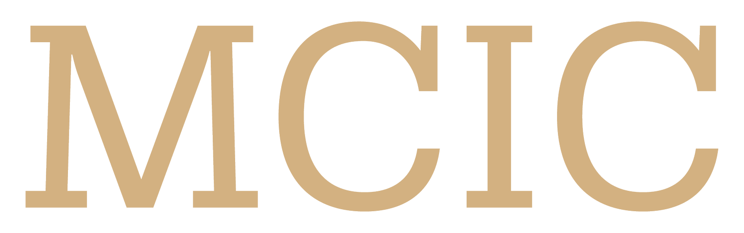MCIC
