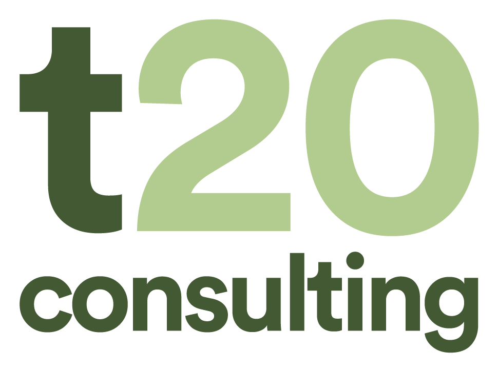 T20 Consulting