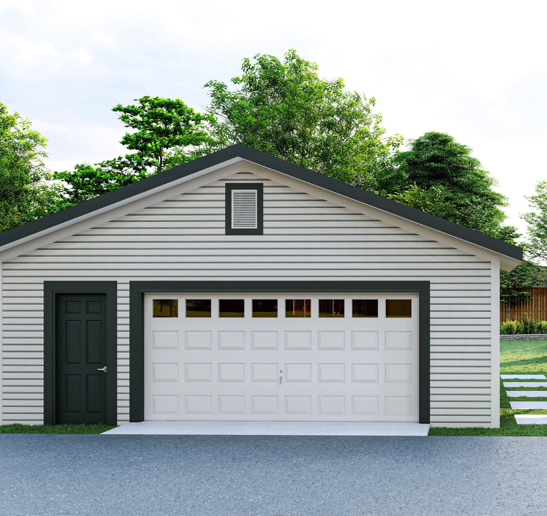 Sleepouts, garages, and more — house plans lower hutt, architectural design wellington, architects wellington, architecture firms wellington, architects kapiti, kitchen design lower hutt, kitchen design wellington, house plans wellington,