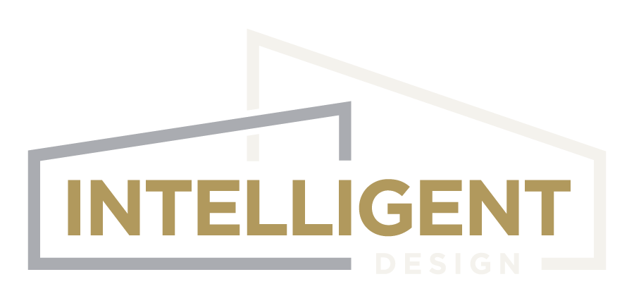 Intelligent Design
