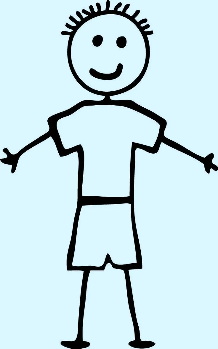 Team Member Name