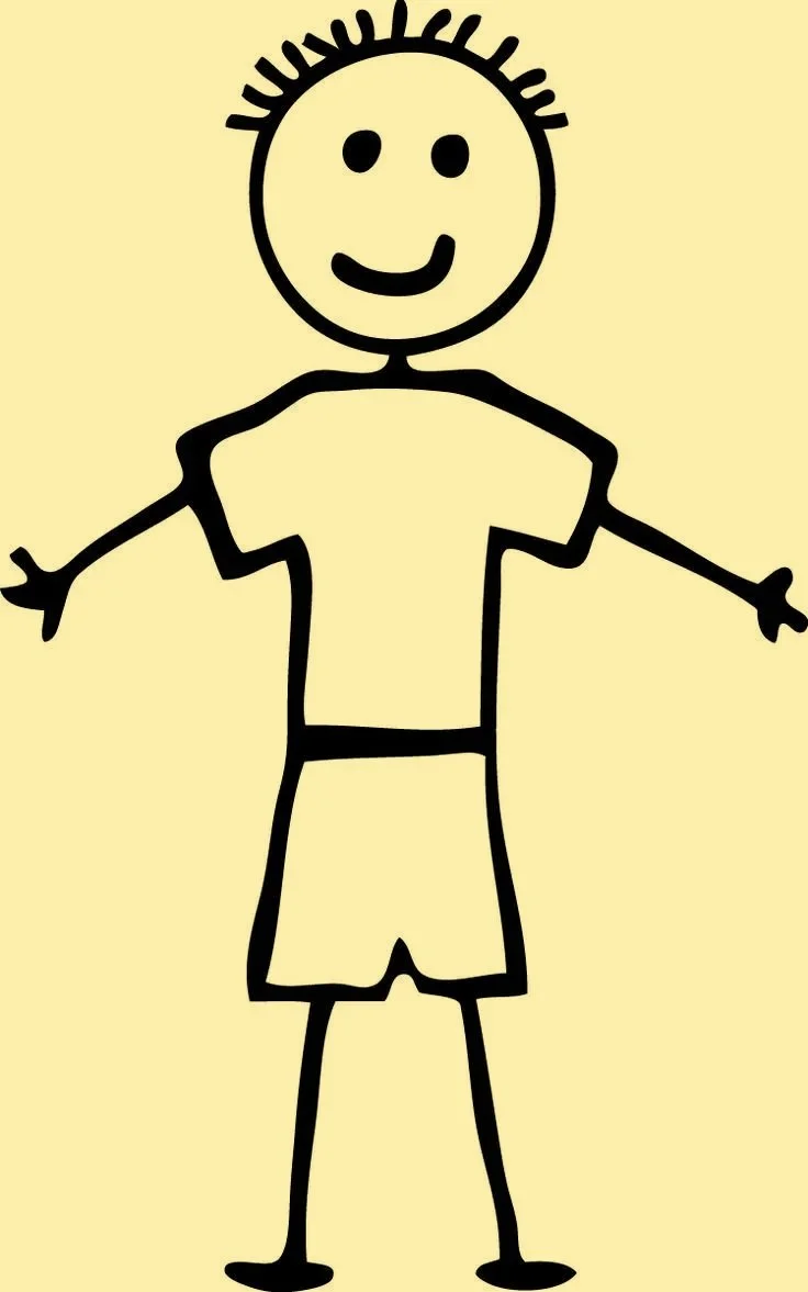 Team Member Name