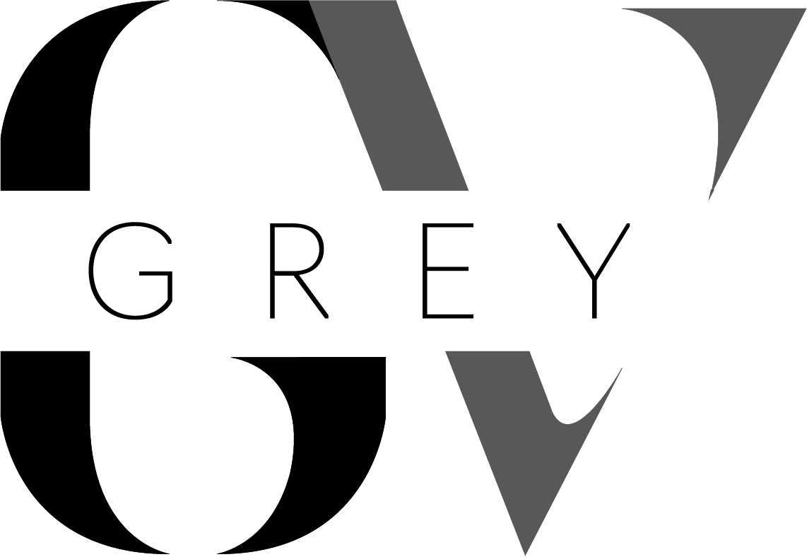 GreyV