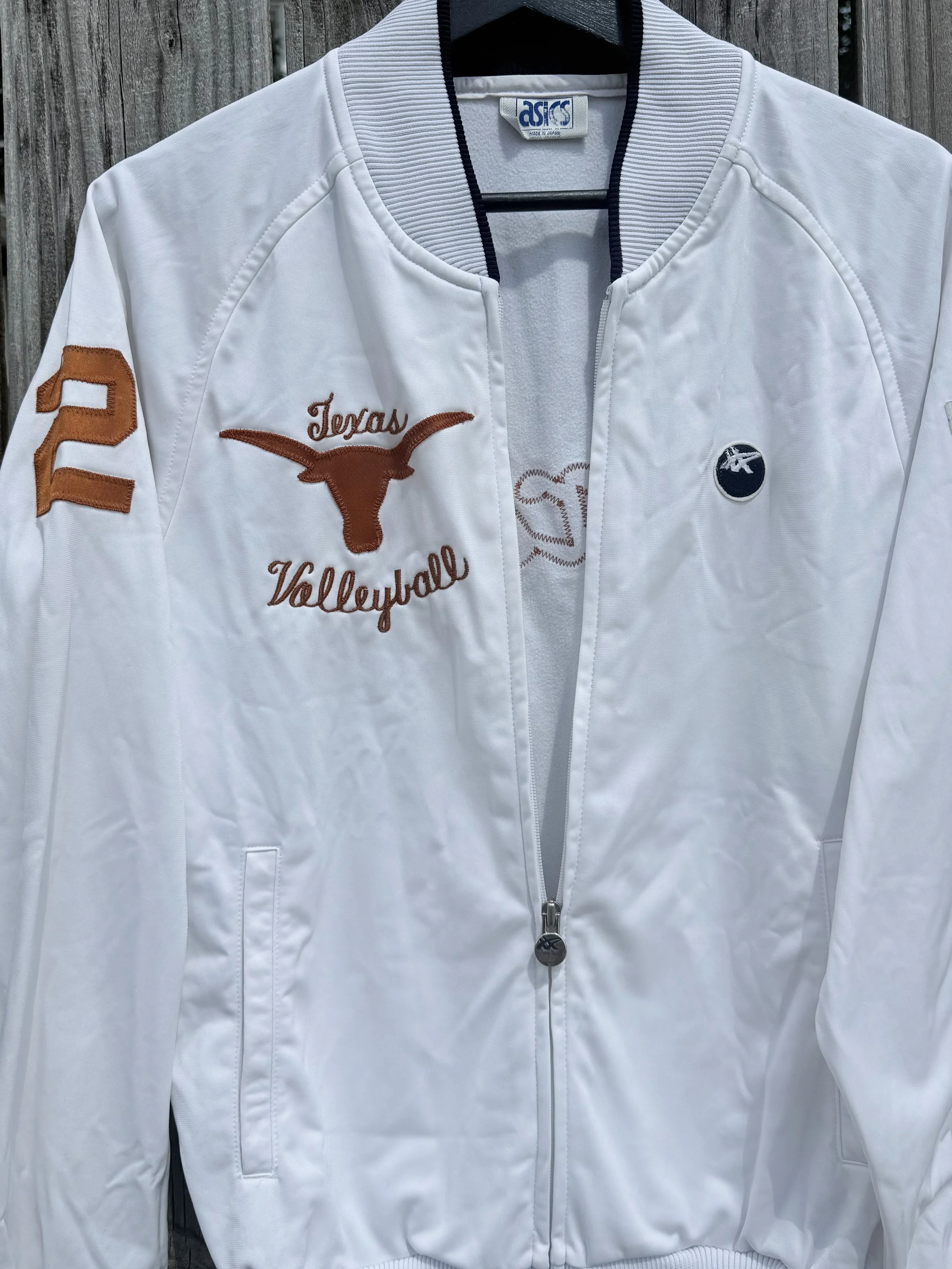 Texas Longhorns Women’s Official Apparel