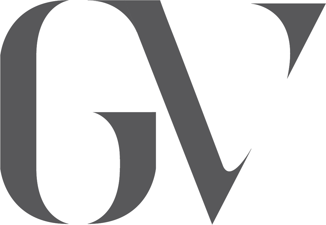 GreyV