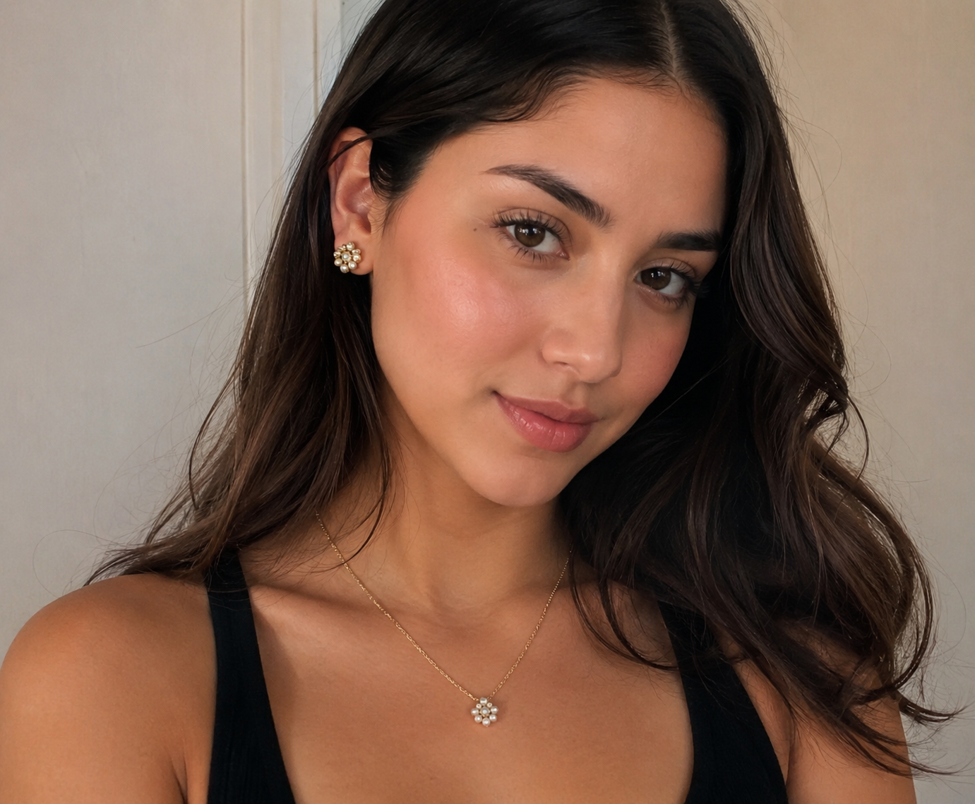 Classic Cluster Set
