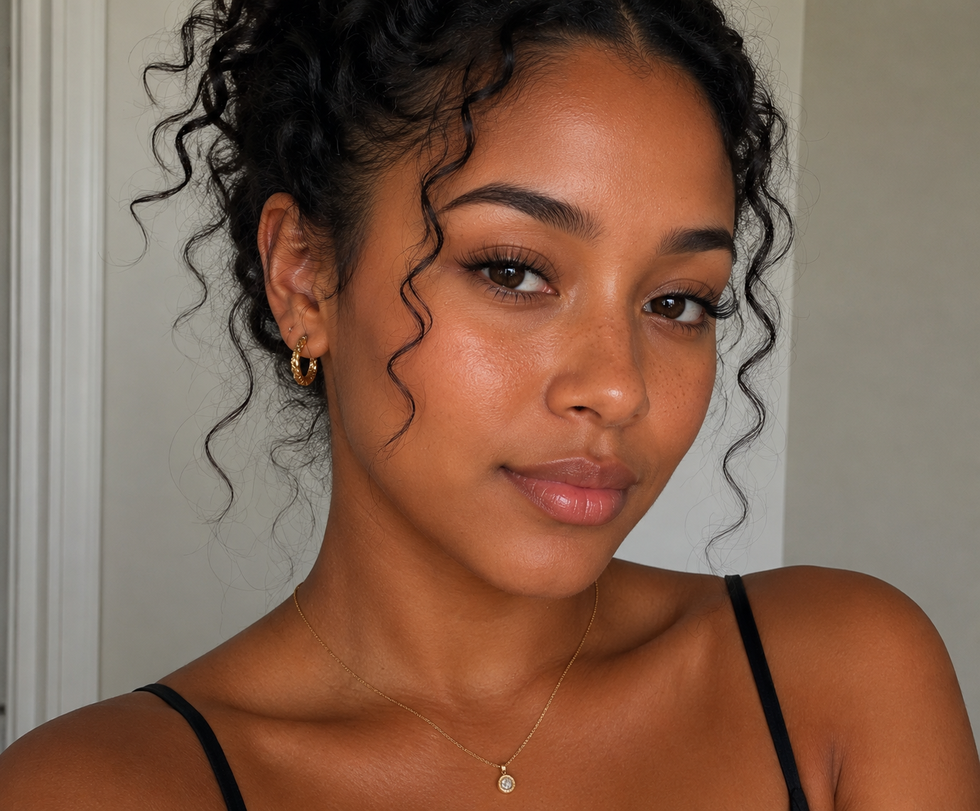 Wispy Cluster Set
