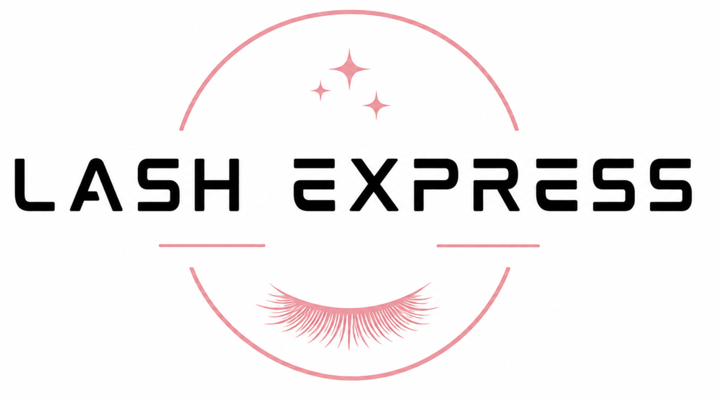 Lash Express