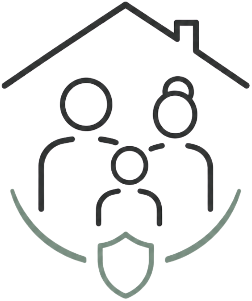Wealth management for high-net-worth individuals and families