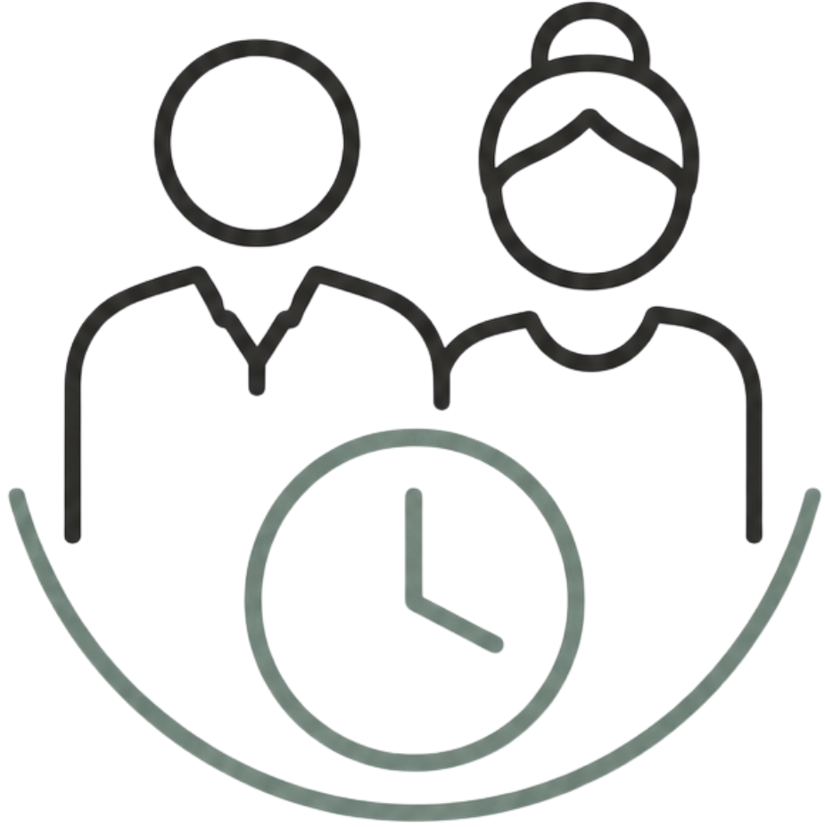 Financial planning for retirees and pre-retirees