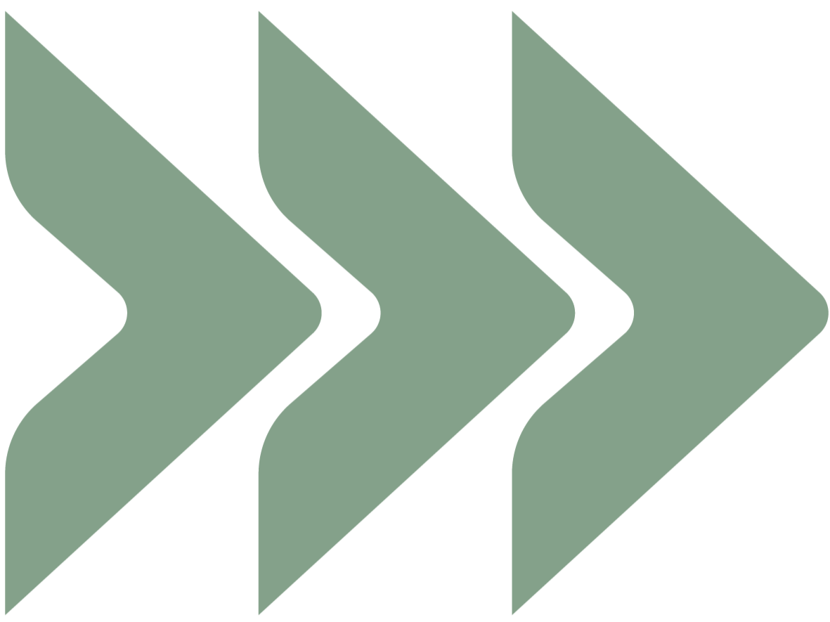 Three-arrow Point One Private Wealth emblem