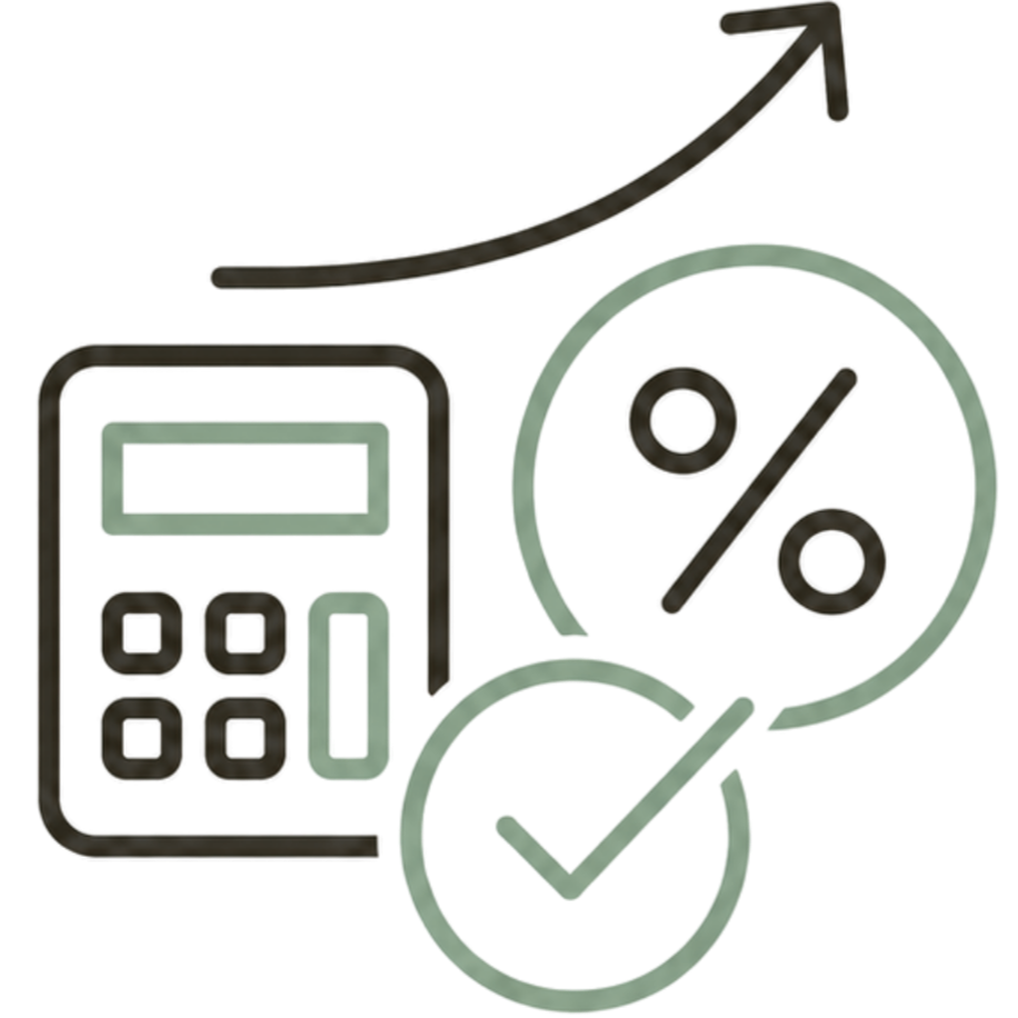 Tax planning and tax strategy