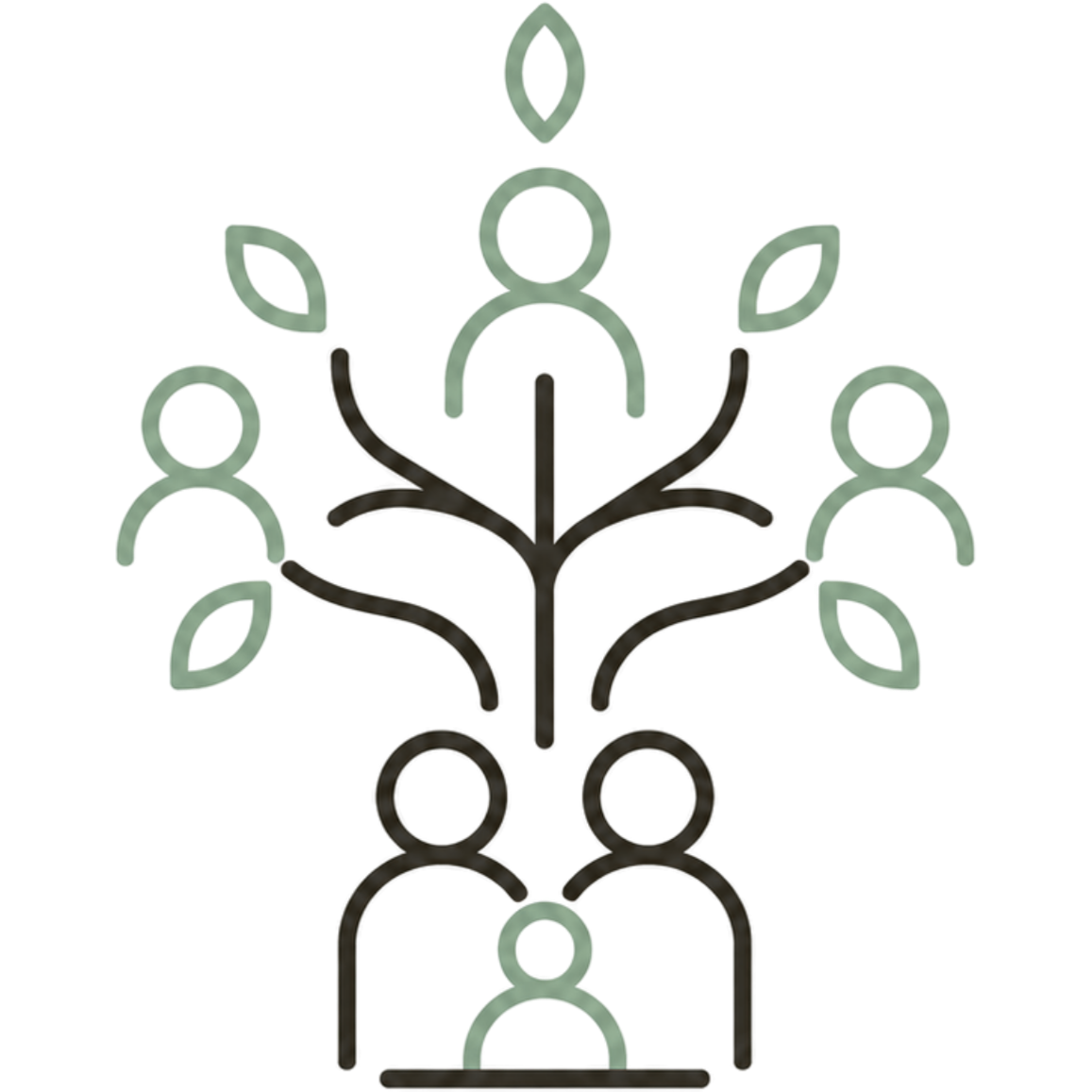 Family, legacy and estate planning services