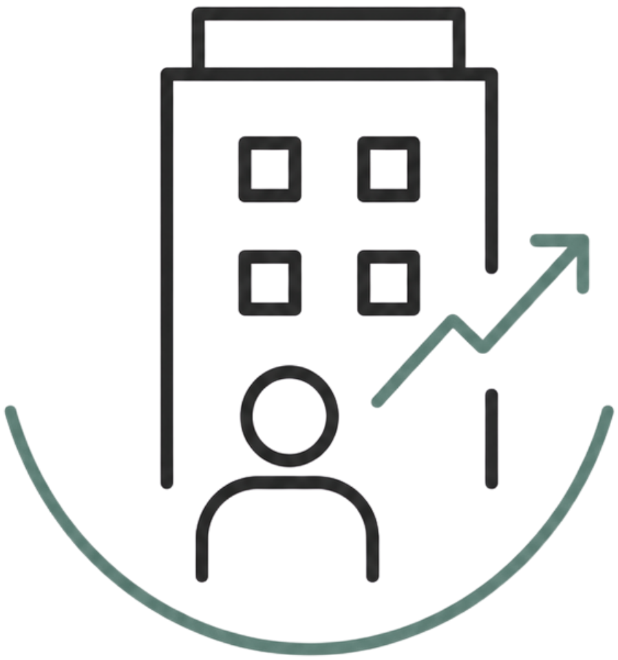 Financial planning for business owners and entrepreneurs