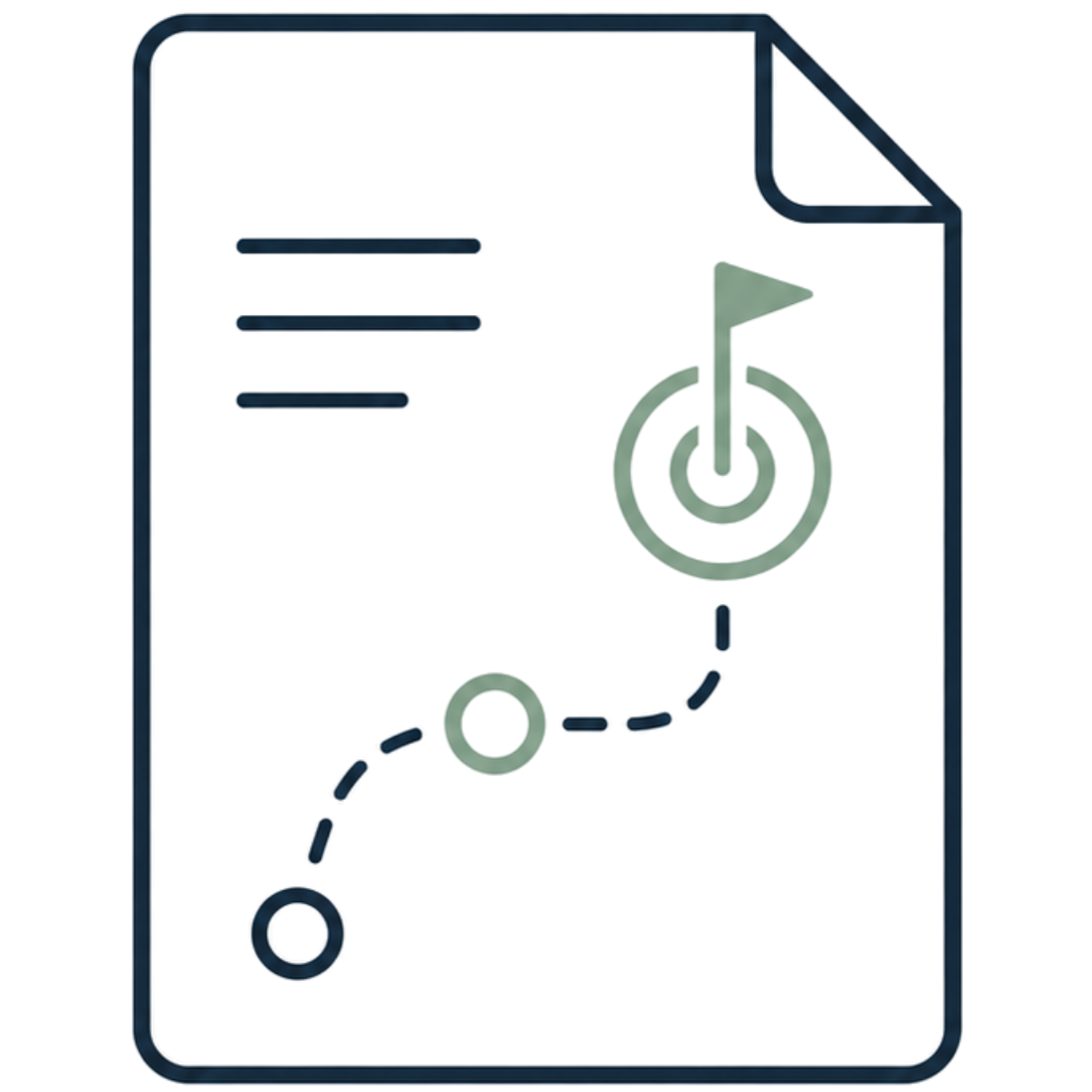 Financial planning services