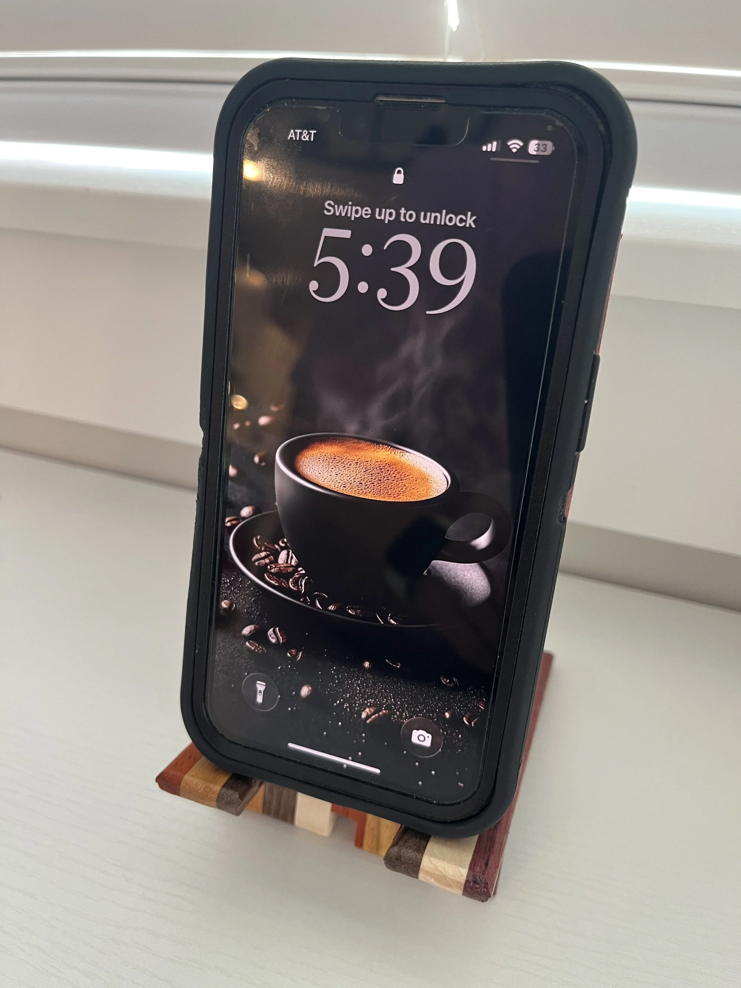 Cell Phone Holder 2.jpg