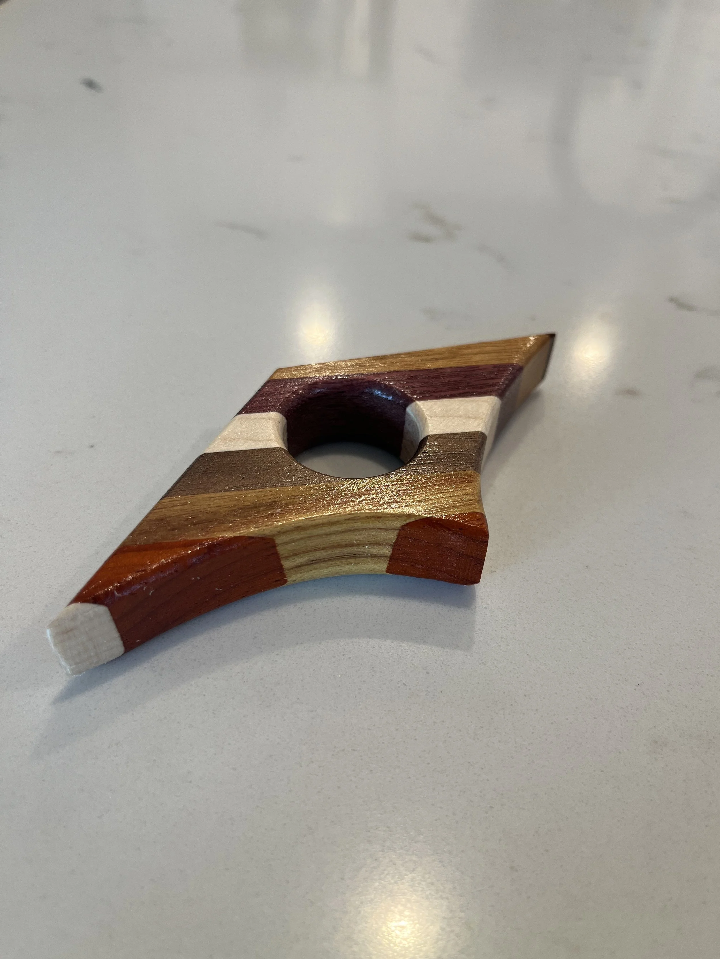 Page Holder 1.jpg