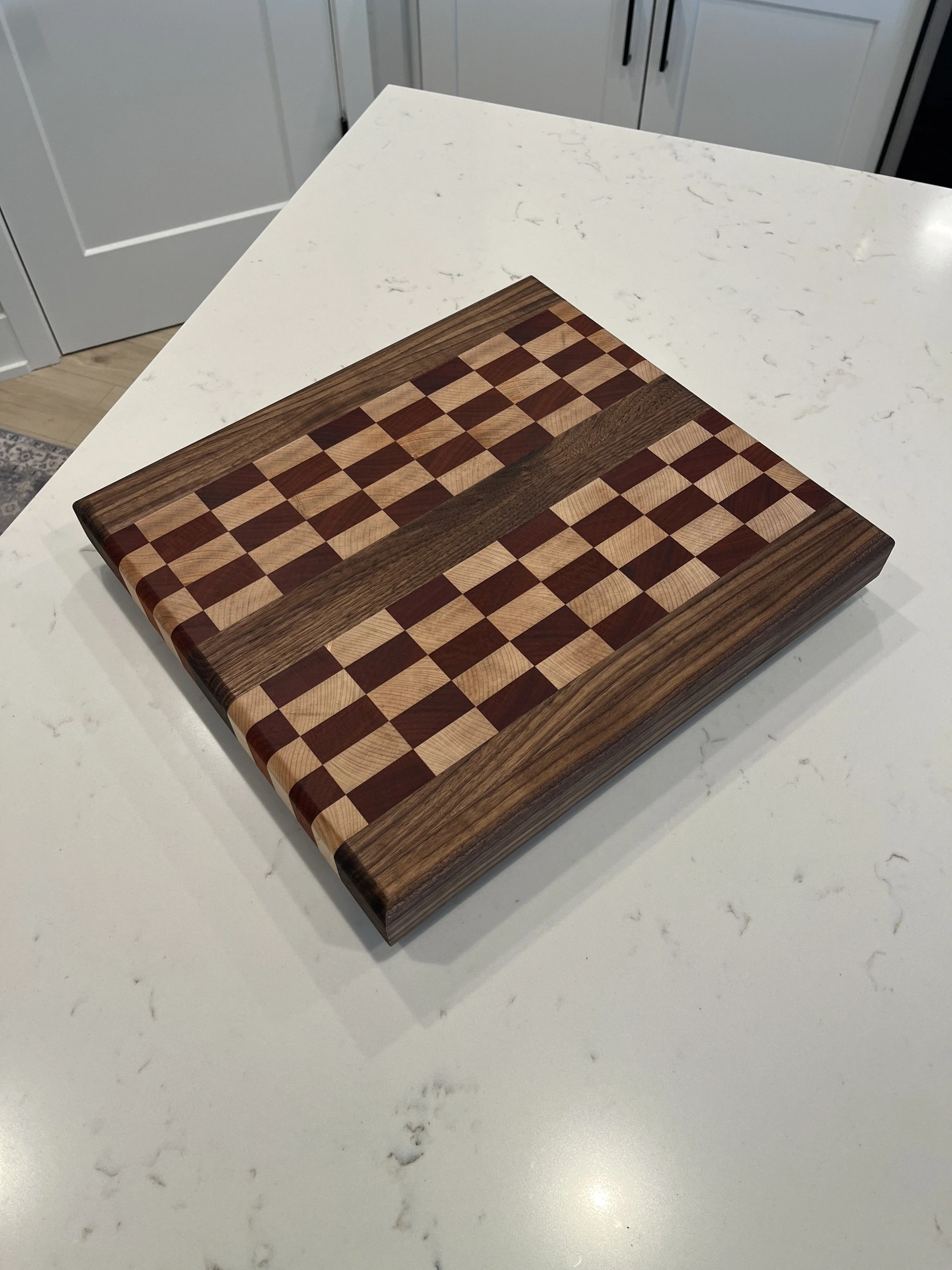 Butcher Block Cutting Board 3.jpg