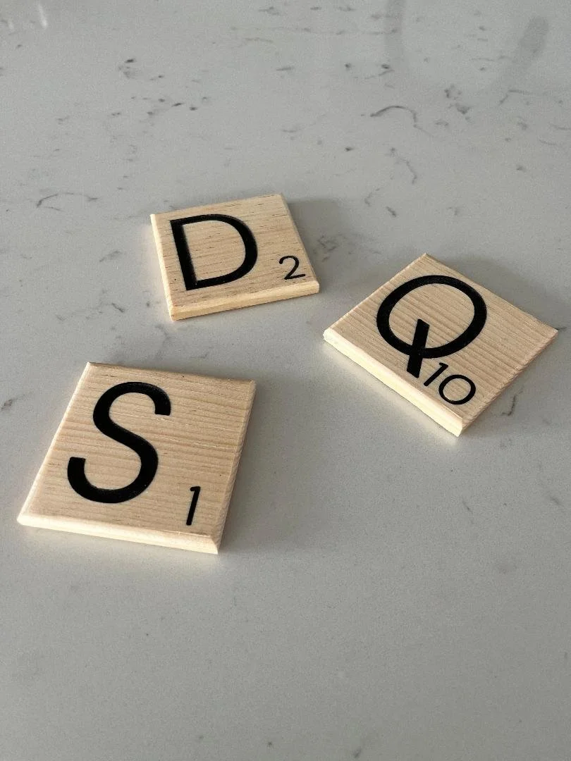 Scrabble Tile 3.jpg