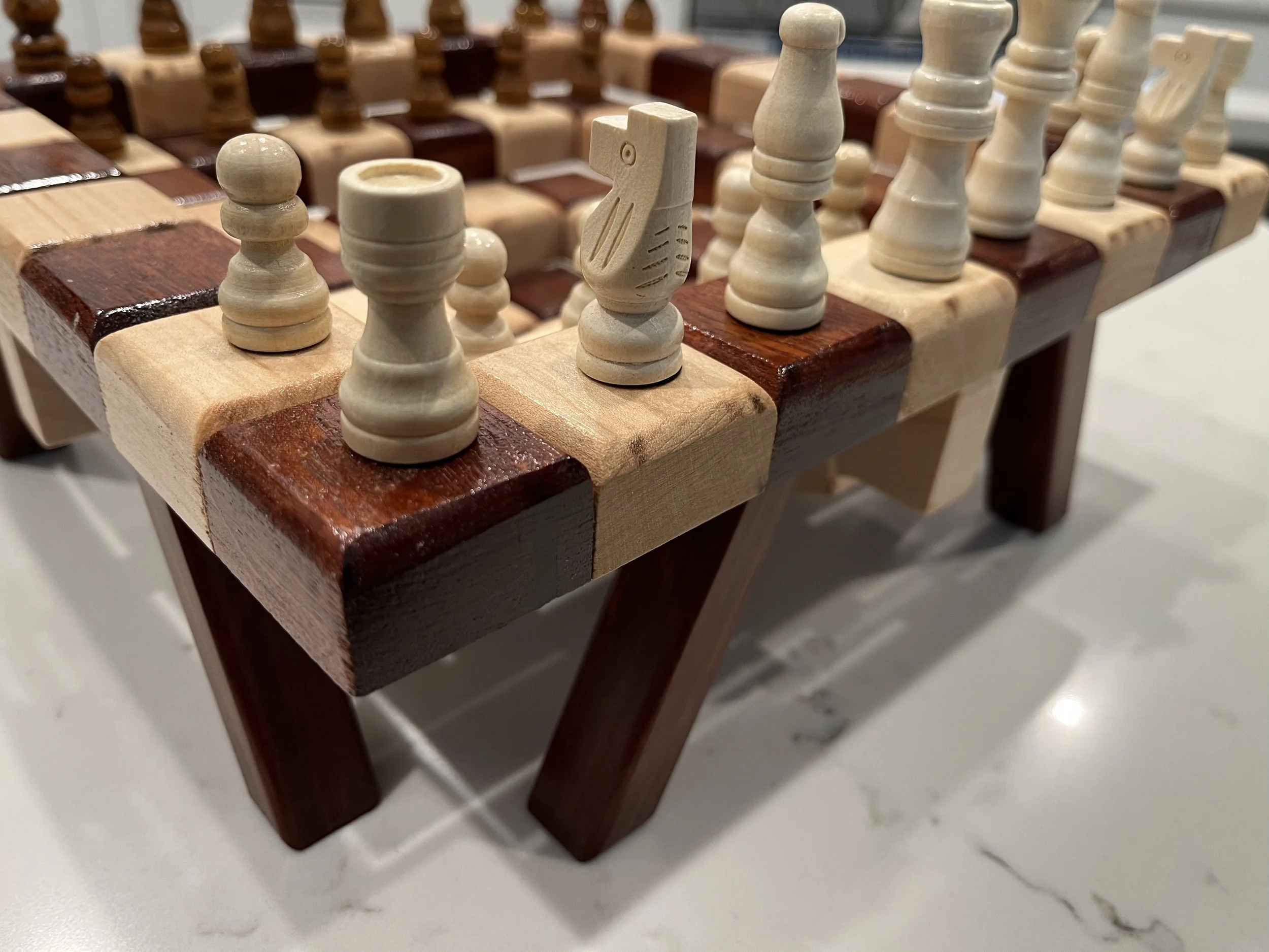 Chess Board 3D4.jpeg