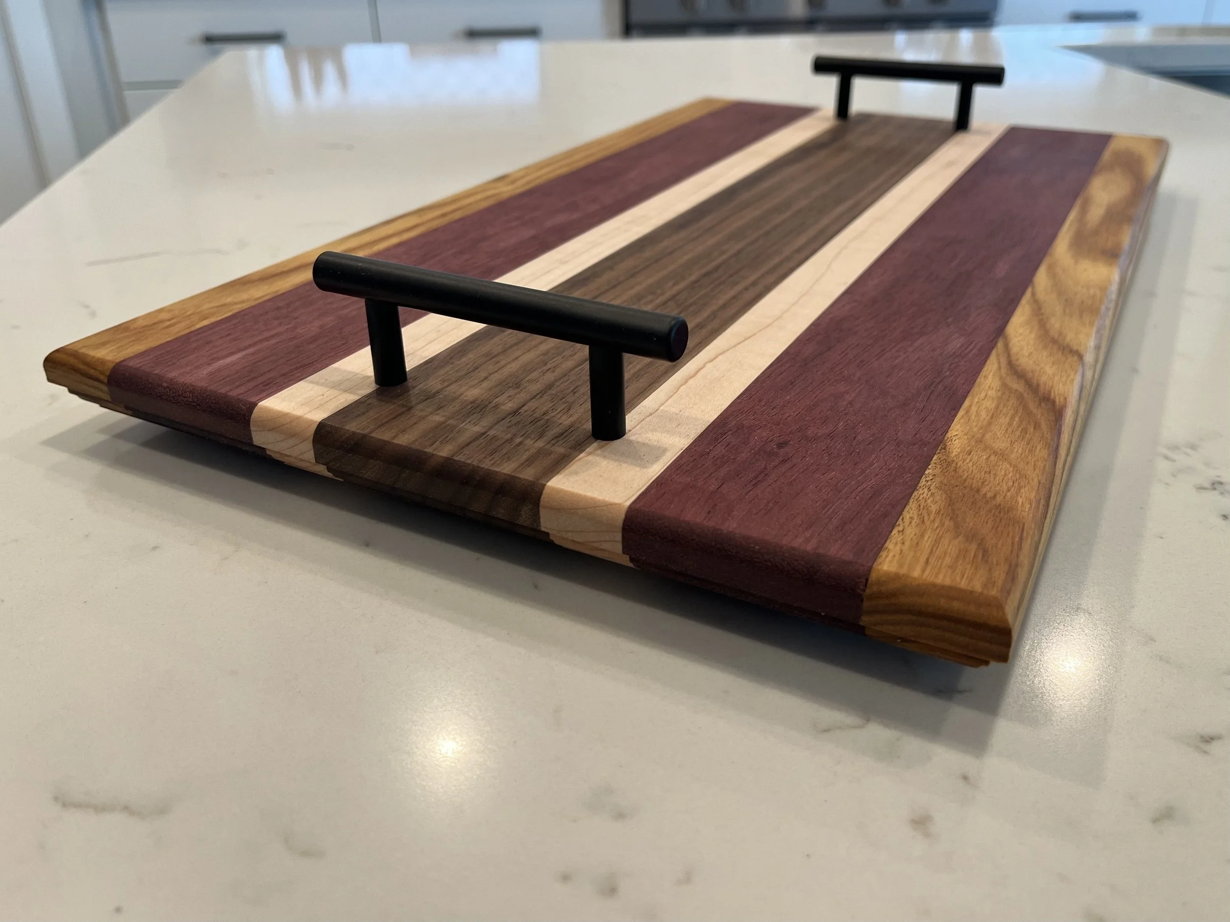 Serving Tray 1.jpg