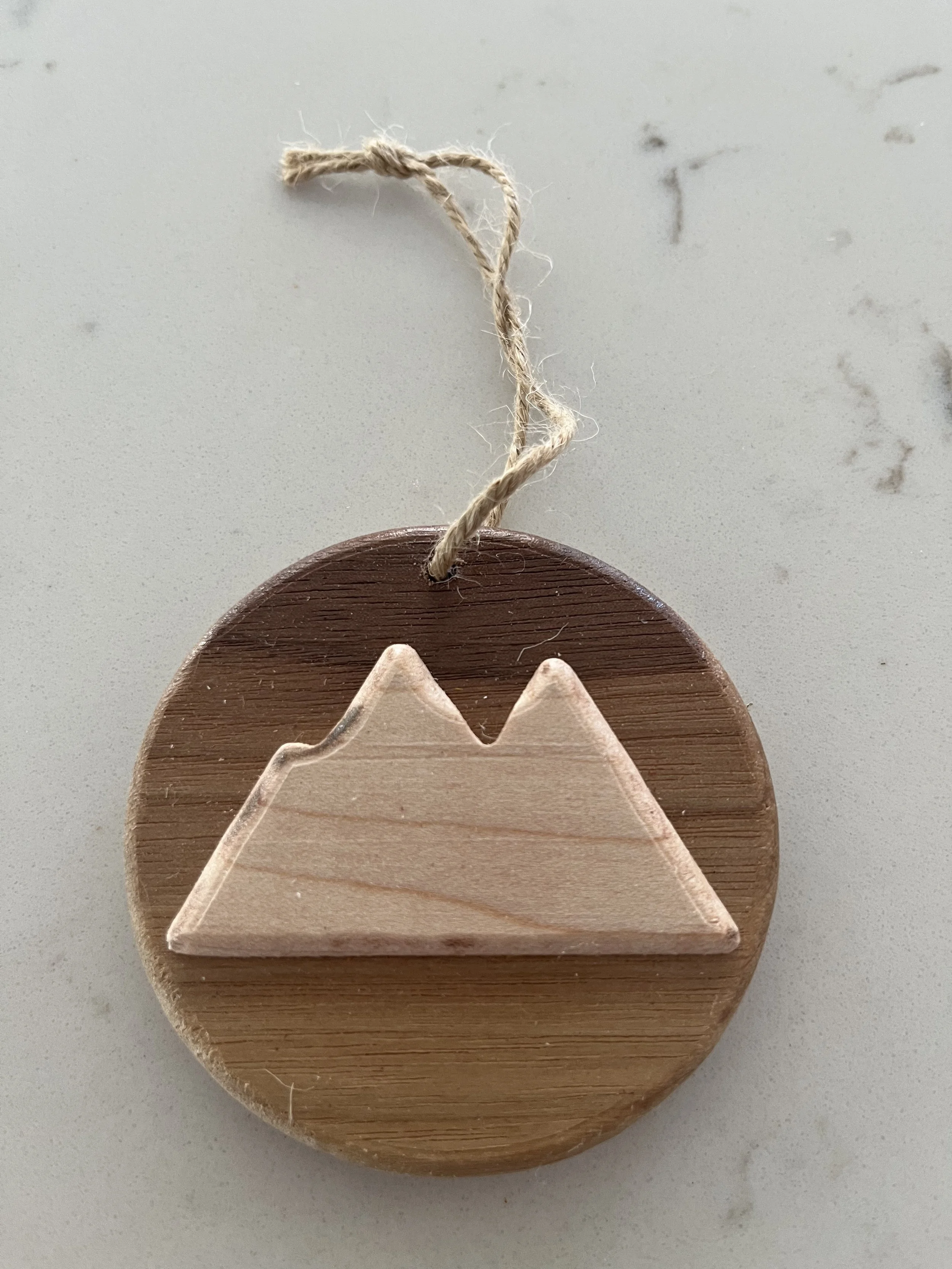 Ornament-Circle Mountain-Walnut-Maple.jpeg