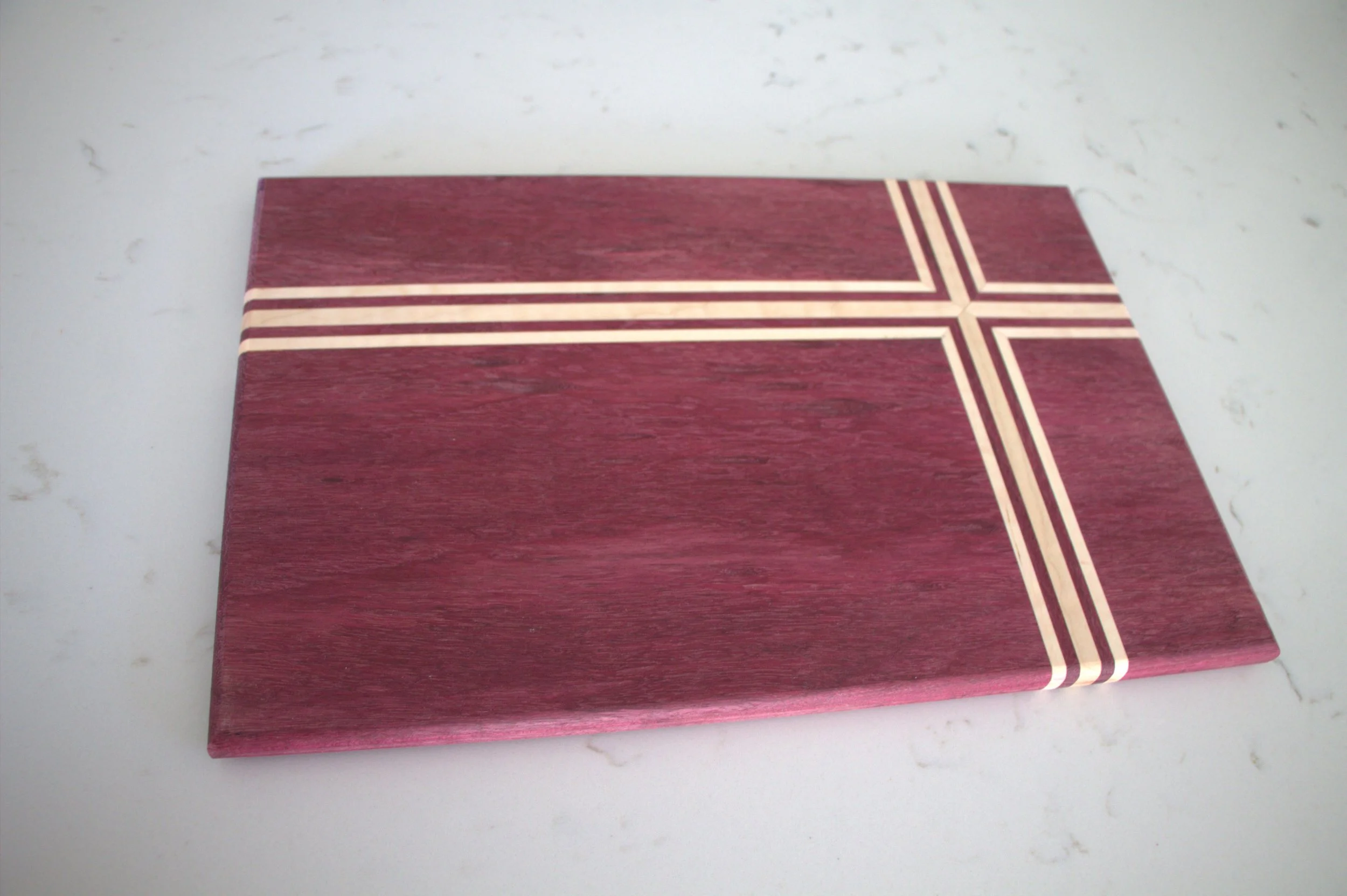 Cutting Board-Off Set Cross 3.jpg
