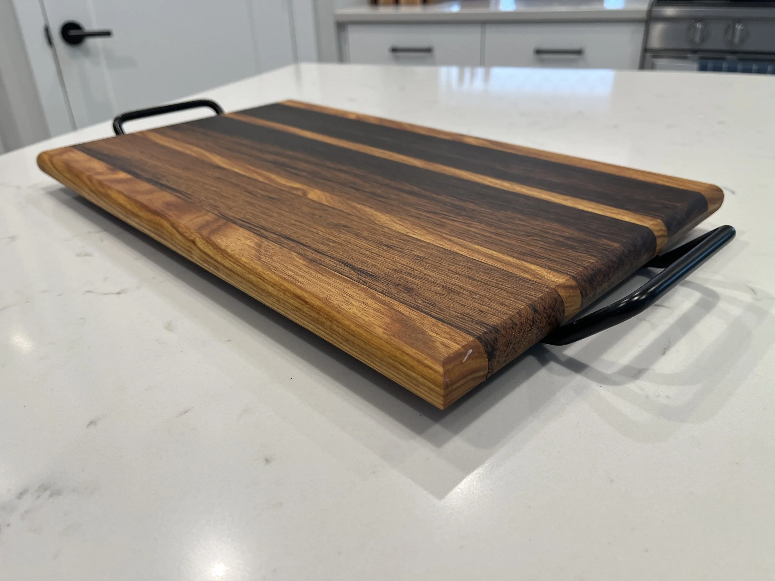 Serving Tray Wenge 2.jpg