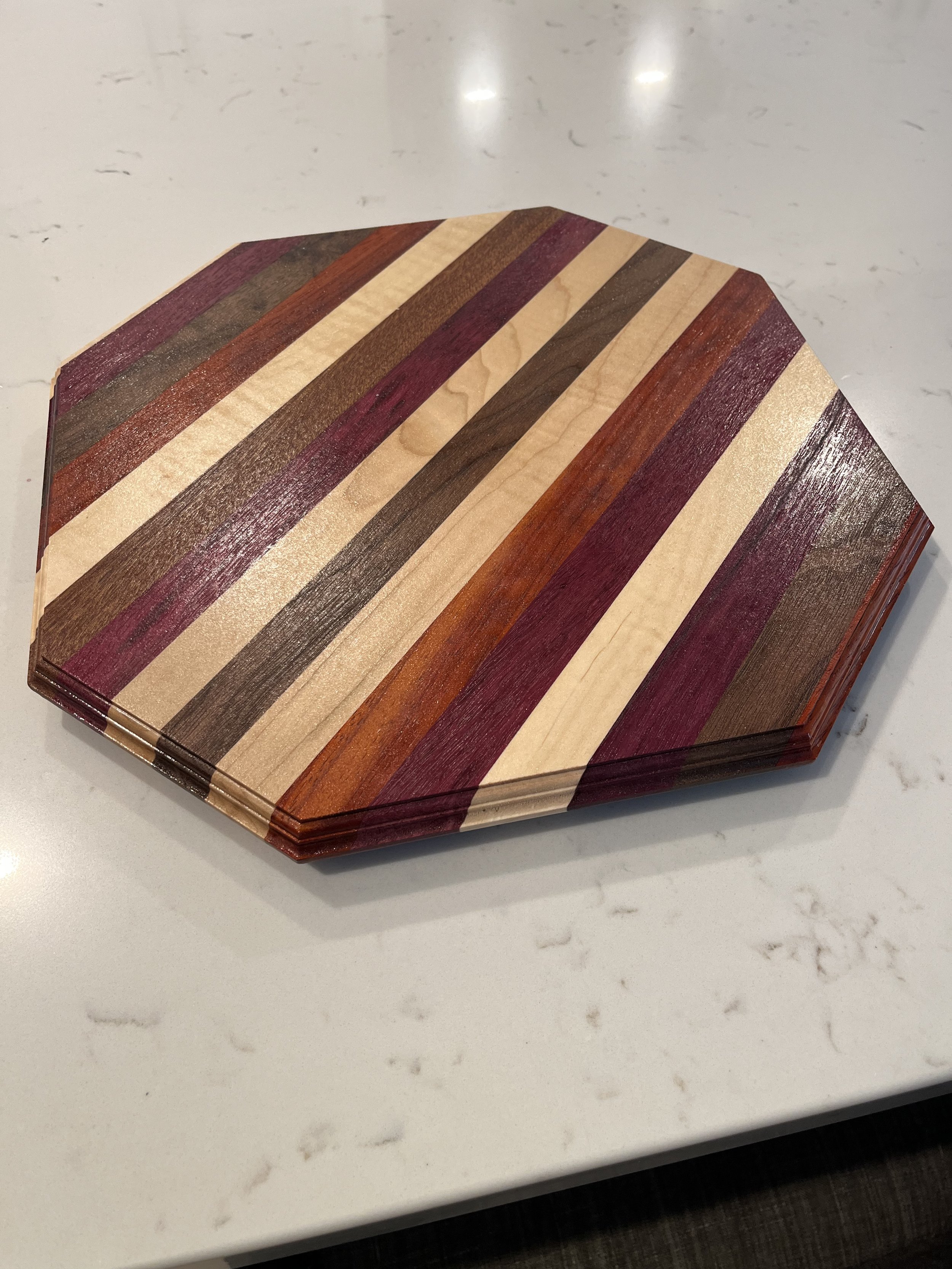Lazy Susan-Striped 2.jpeg