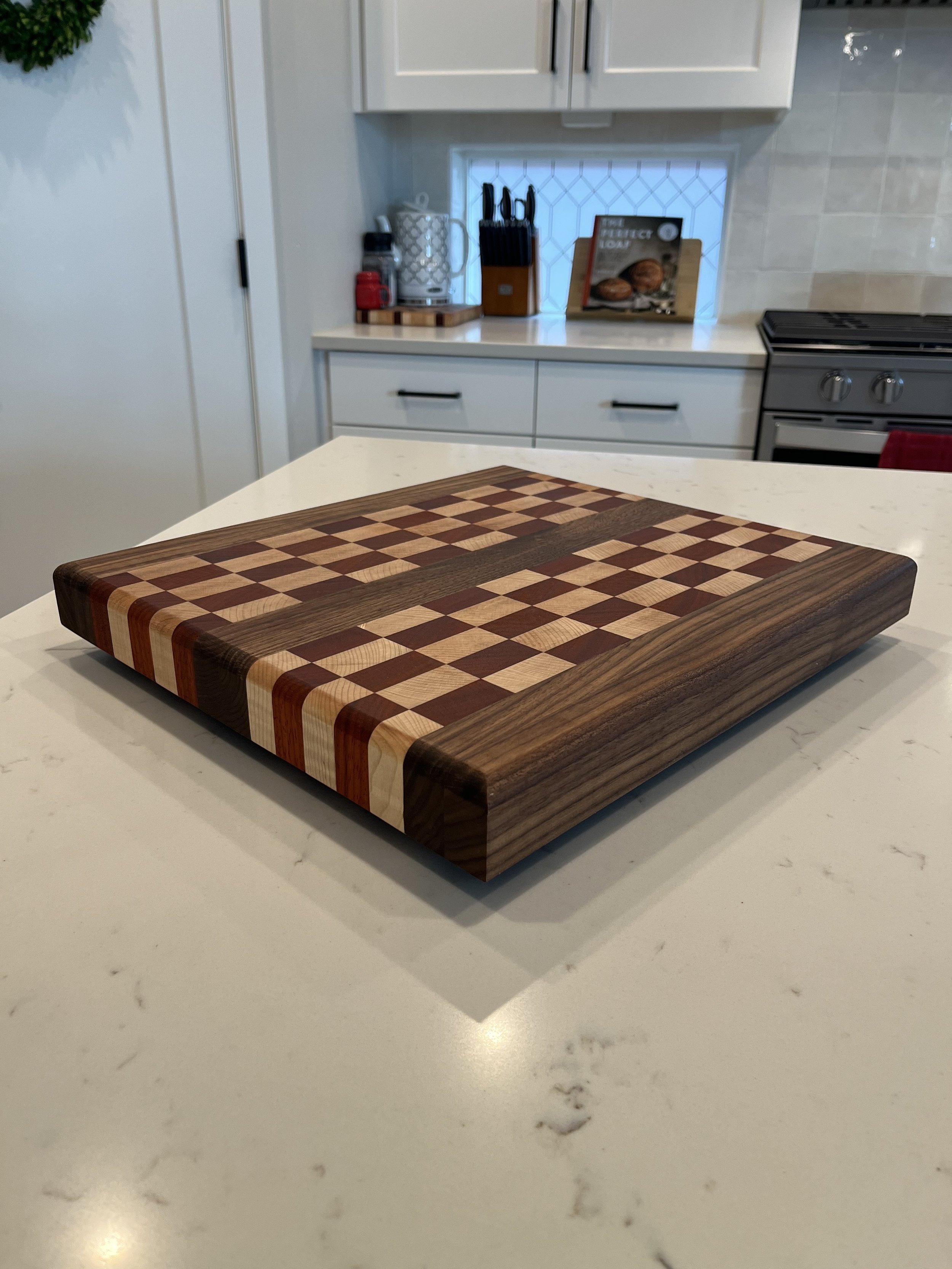 Butcher Block Cutting Board 2.jpg