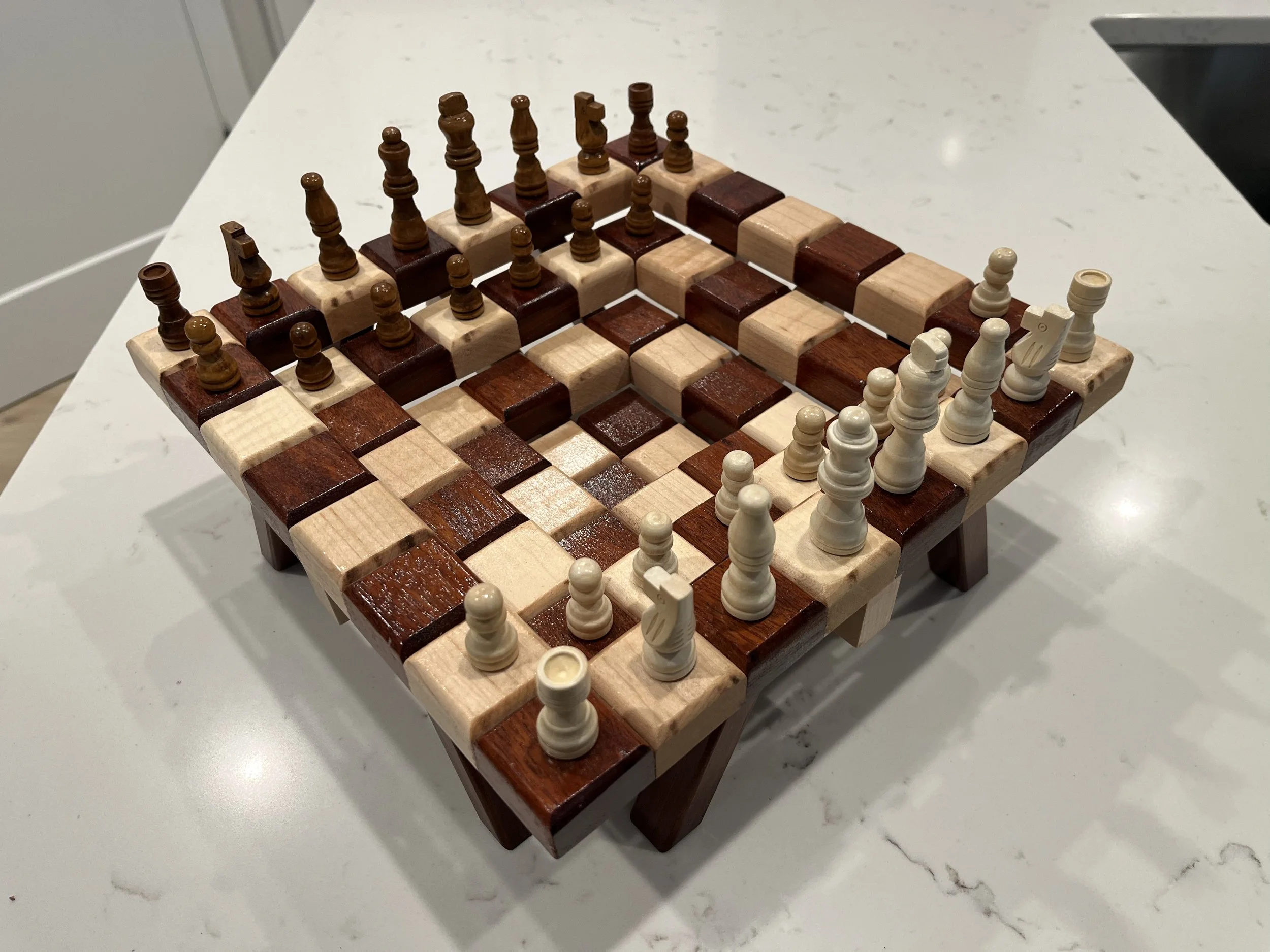 Chess Board 3D3.jpeg