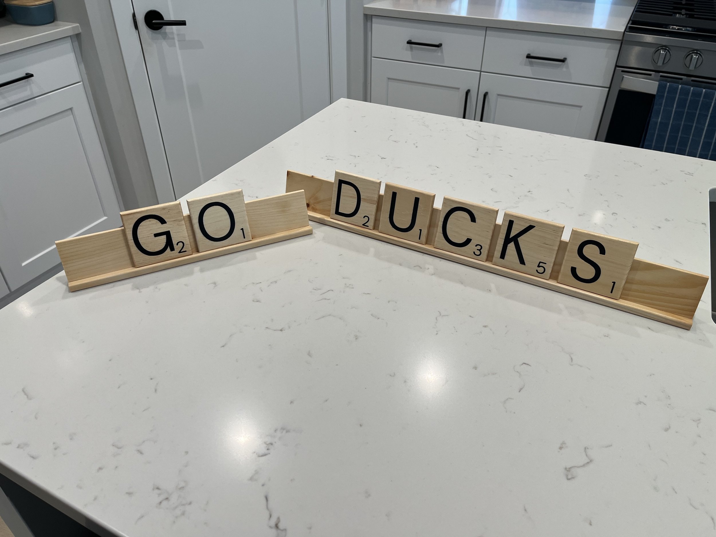 Scrabble Tray 2.jpg