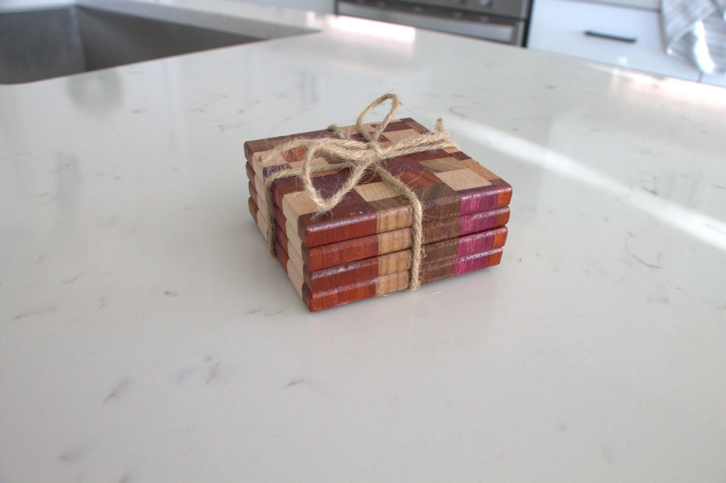 Coasters-Multi Color 1.jpg