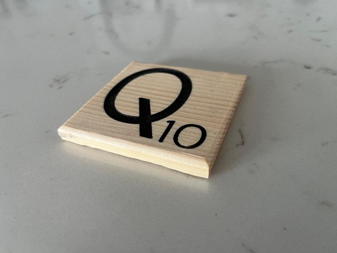 Scrabble Tile 2.jpg