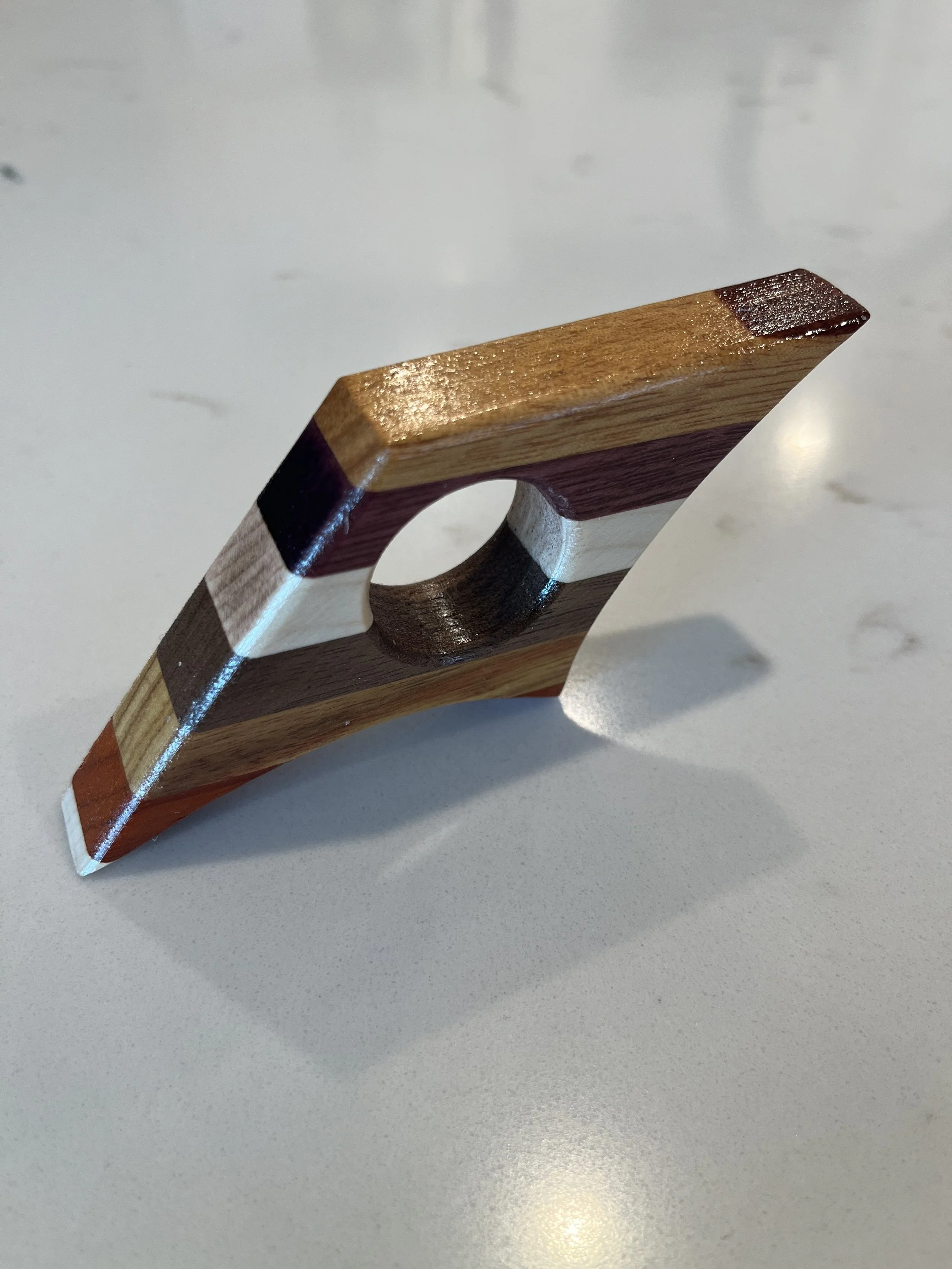 Page Holder 2.jpg