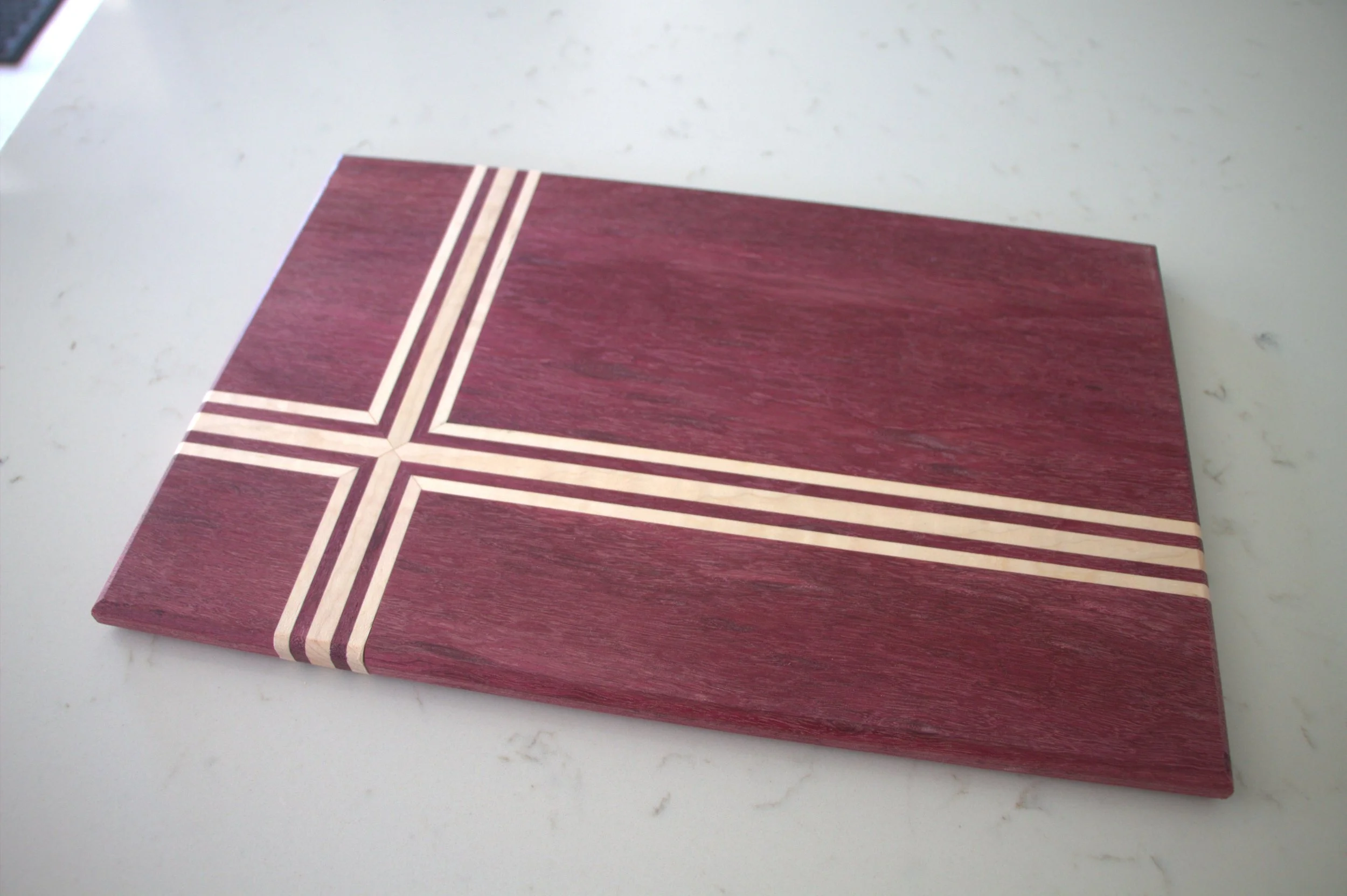 Cutting Board-Off Set Cross 2.jpg